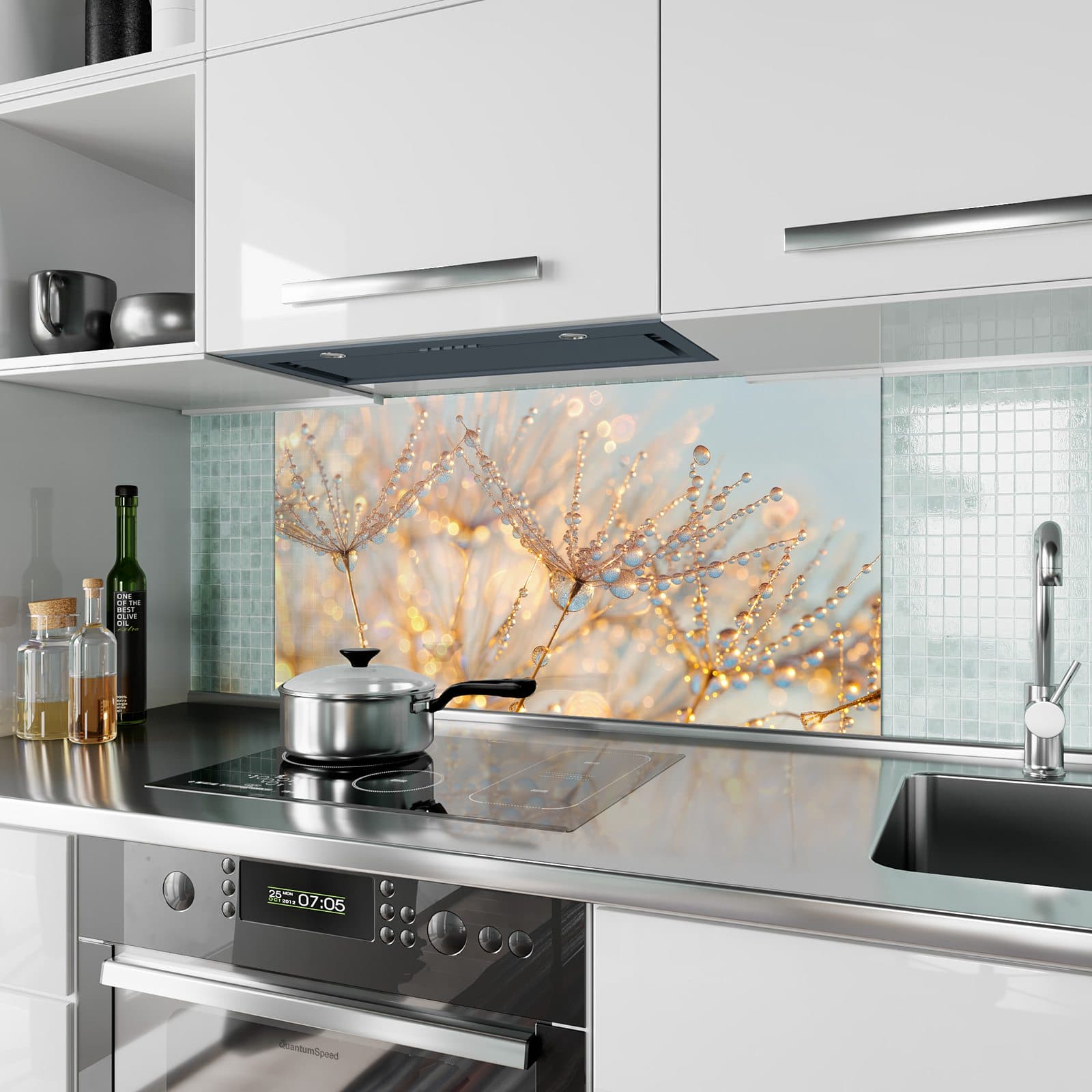 #grösse_40 x 80 cm #grösse_50 x 100 cm #grösse_55 x 110 cm #grösse_60 x 120 cm