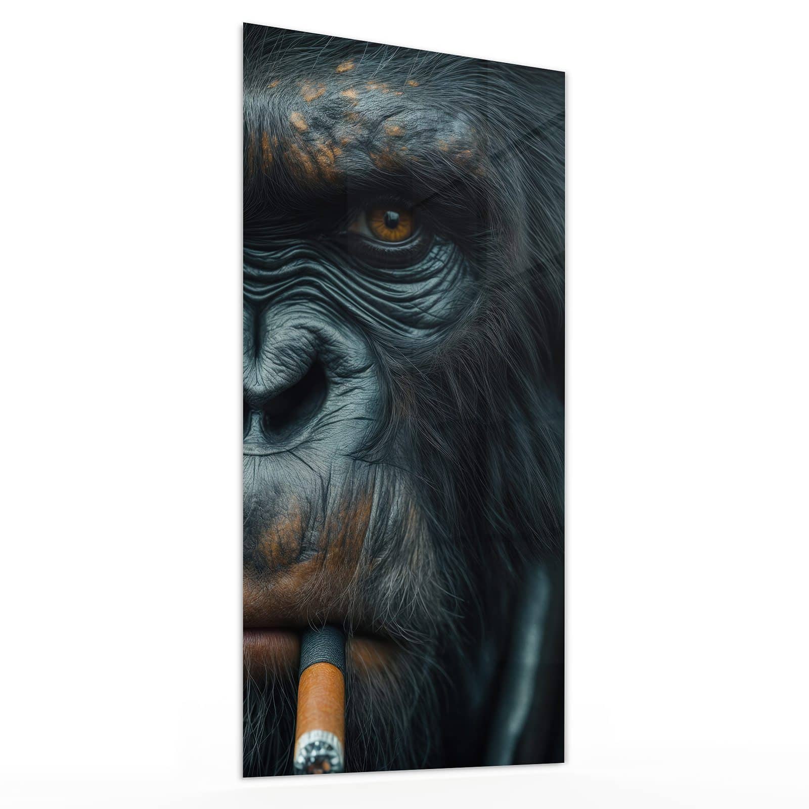 #grösse_30 x 60 cm #grösse_40 x 80 cm #grösse_50 x 100 cm #grösse_55 x 110 cm #grösse_60 x 120 cm