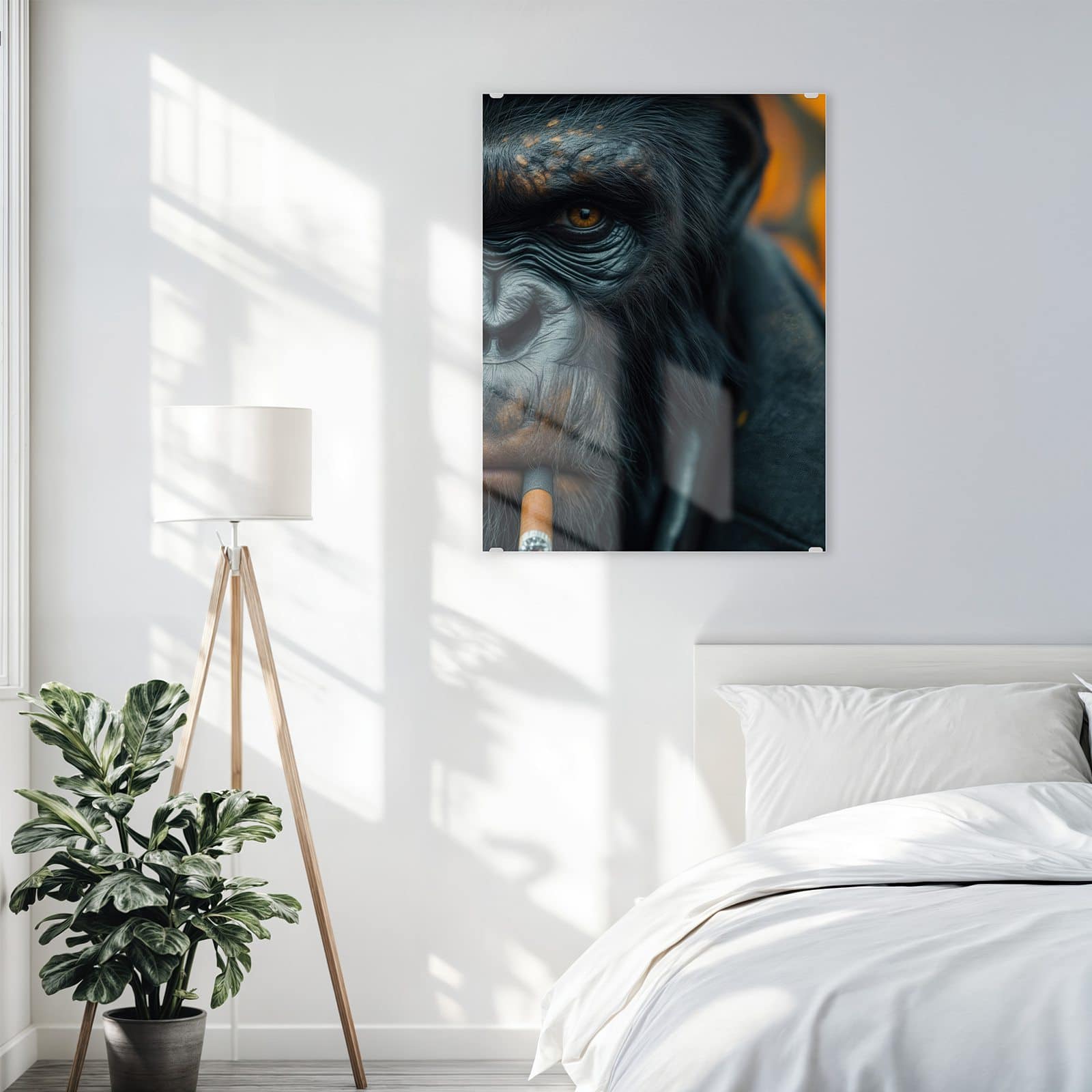 #grösse_30 x 40 cm #grösse_60 x 80 cm #grösse_75 x 100 cm