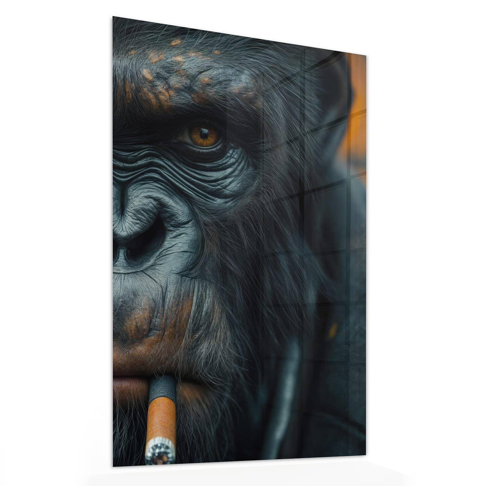 #grösse_40 x 60 cm #grösse_50 x 75 cm #grösse_60 x 90 cm