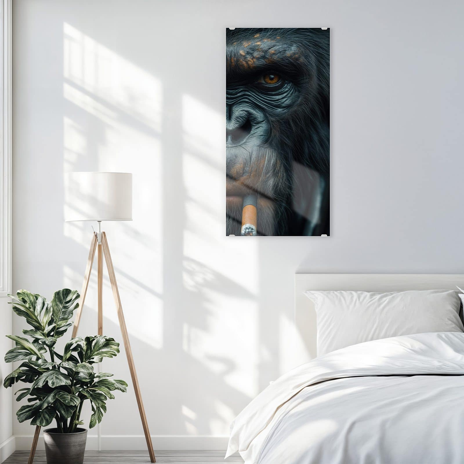 #grösse_30 x 60 cm #grösse_40 x 80 cm #grösse_50 x 100 cm #grösse_55 x 110 cm #grösse_60 x 120 cm