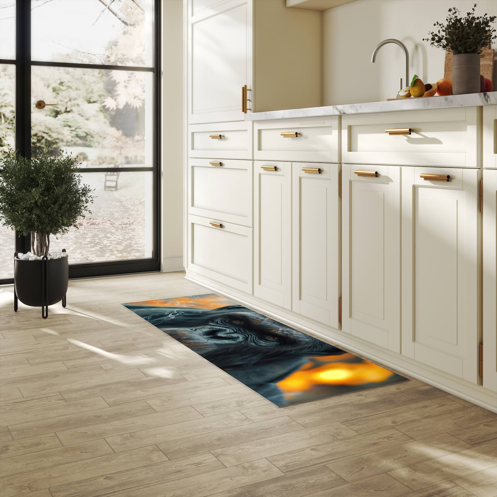 #grösse_60 x 180 cm