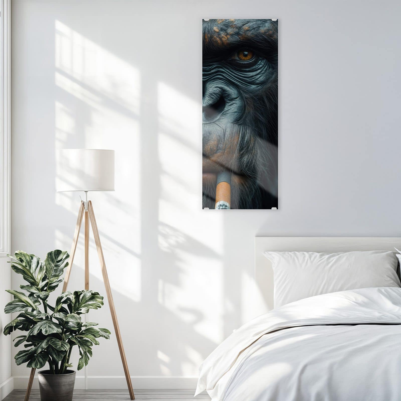 #grösse_50 x 125 cm #grösse_40 x 100 cm #grösse_60 x 150 cm