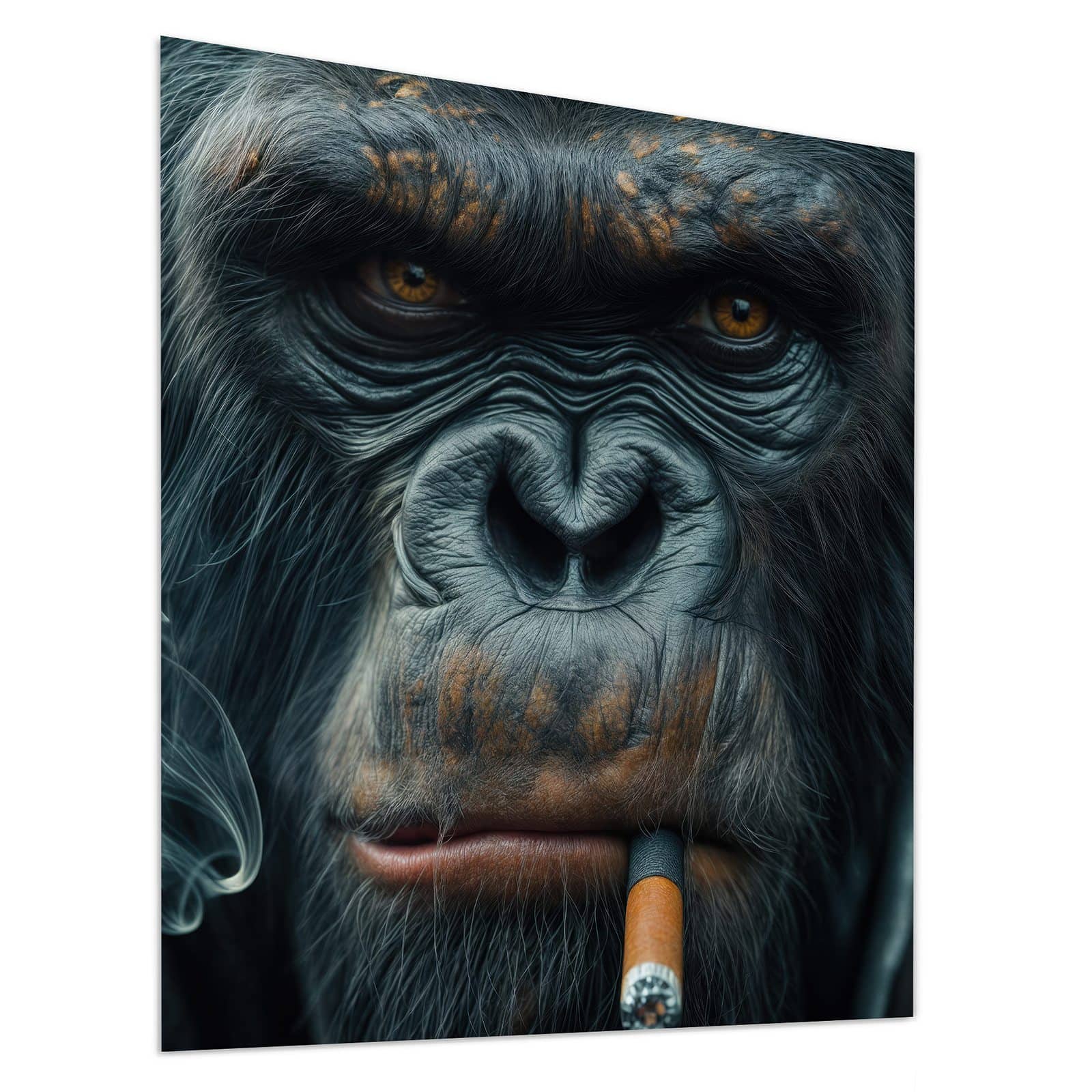 #grösse_90 x 100 cm