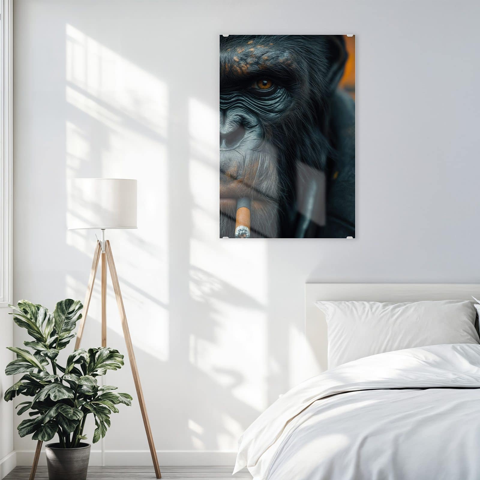 #grösse_40 x 60 cm #grösse_50 x 75 cm #grösse_60 x 90 cm