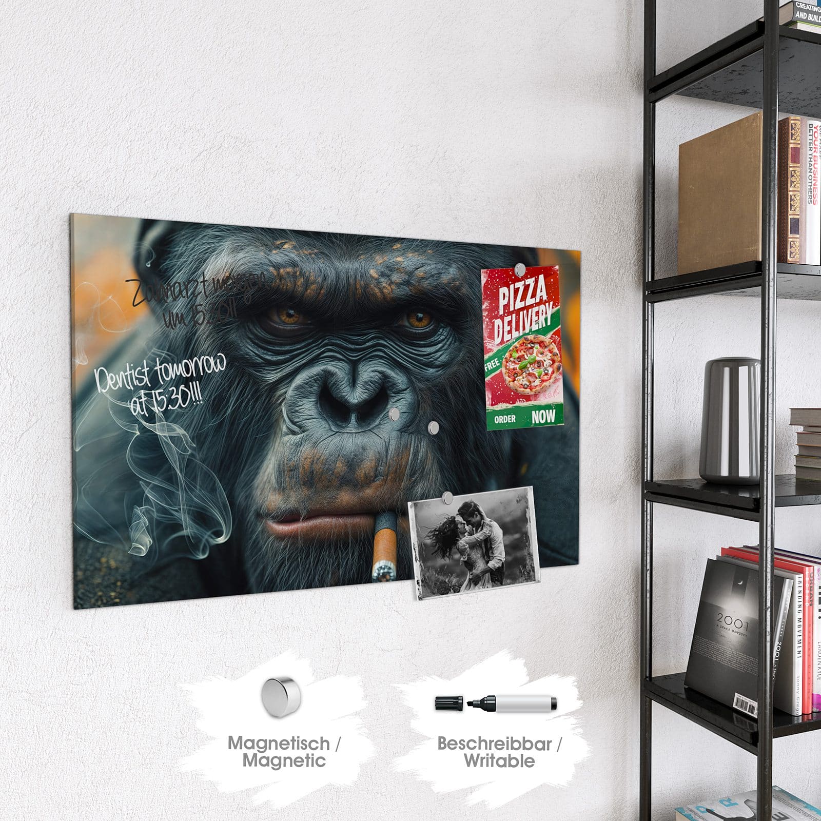 #grösse_60 x 40 cm #grösse_90 x 60 cm