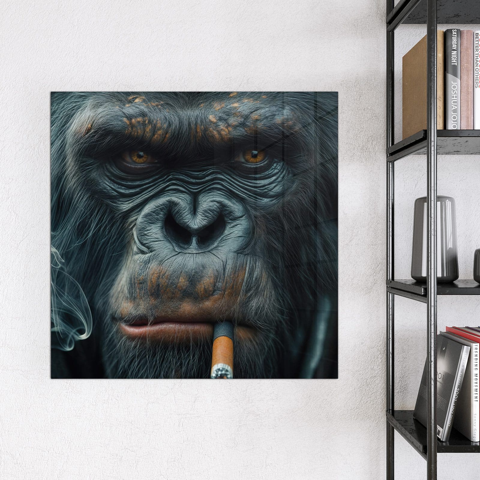 #grösse_30 x 30 cm #grösse_50 x 50 cm