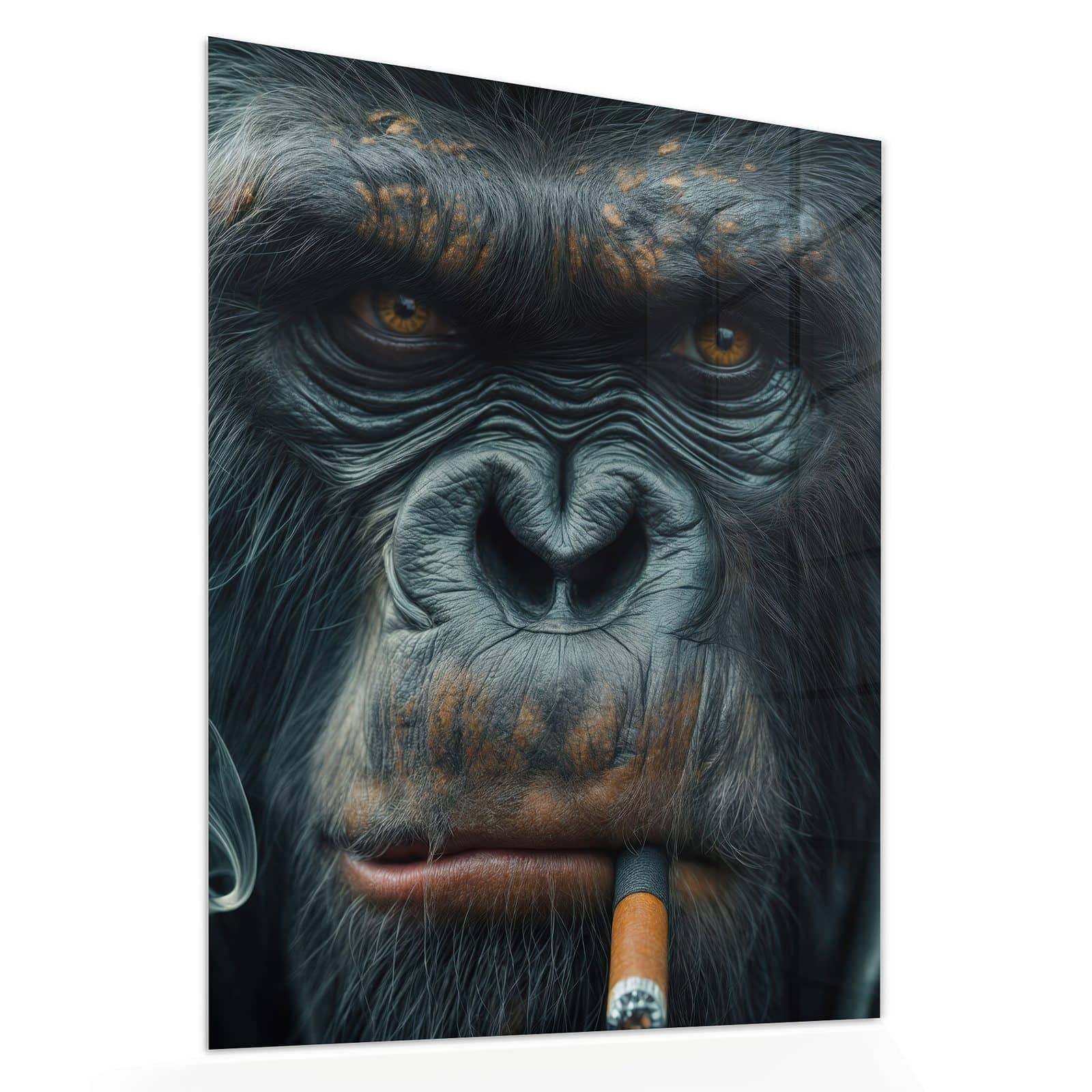 #grösse_60 x 75 cm #grösse_80 x 100 cm