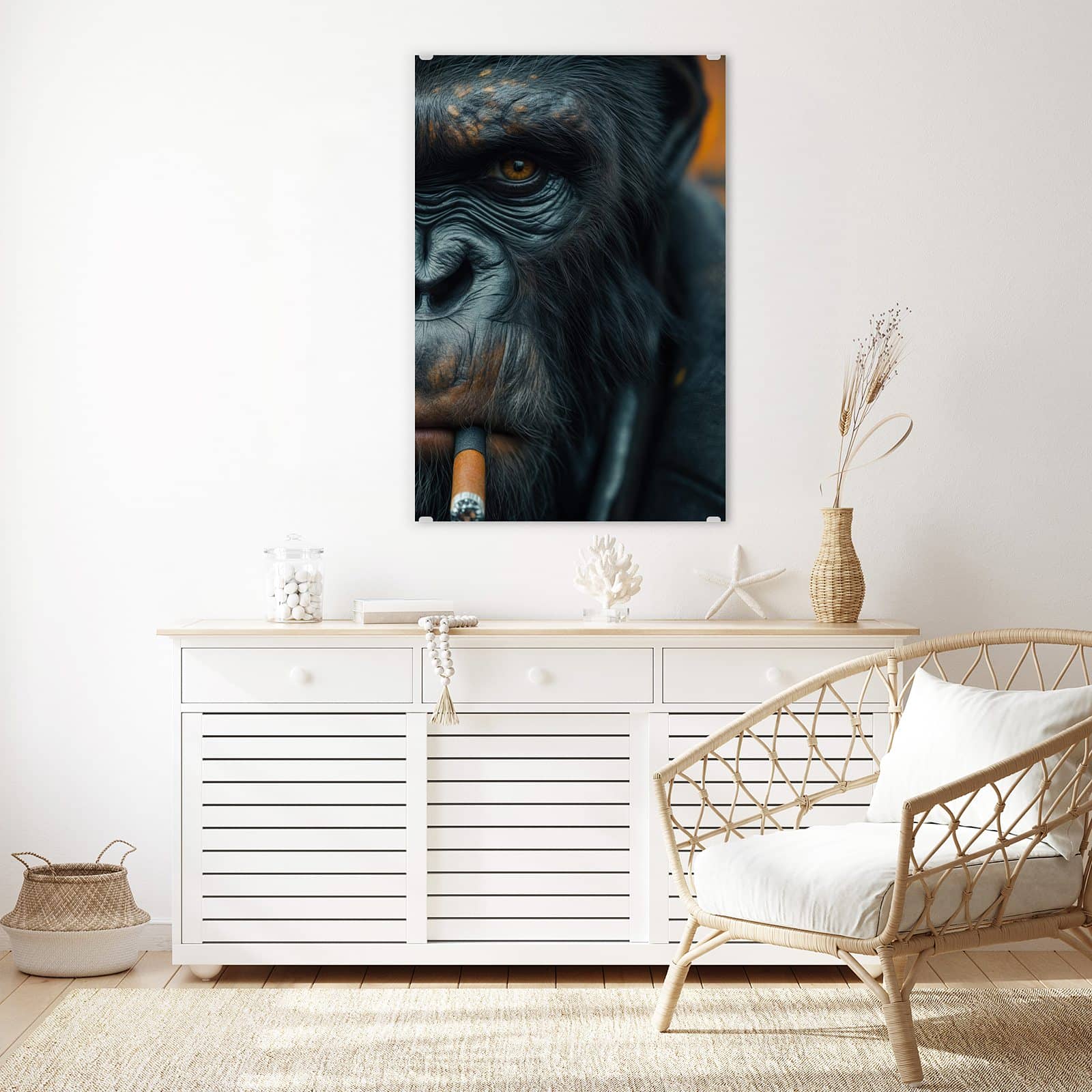 #grösse_40 x 60 cm #grösse_50 x 75 cm #grösse_60 x 90 cm