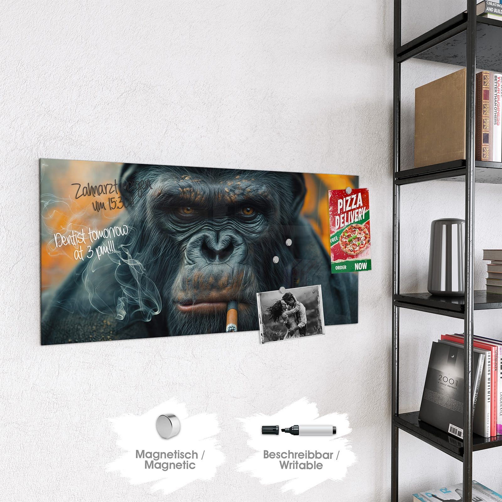 #grösse_100 x 50 cm