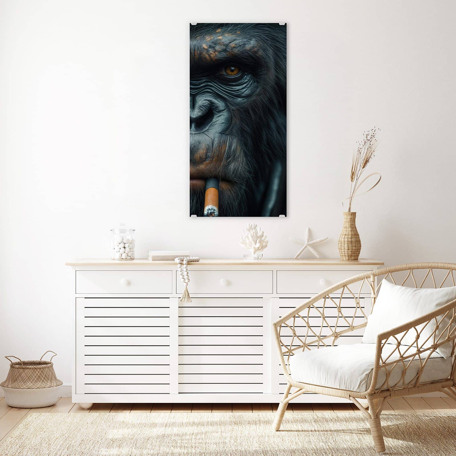 #grösse_30 x 60 cm #grösse_40 x 80 cm #grösse_50 x 100 cm #grösse_55 x 110 cm #grösse_60 x 120 cm