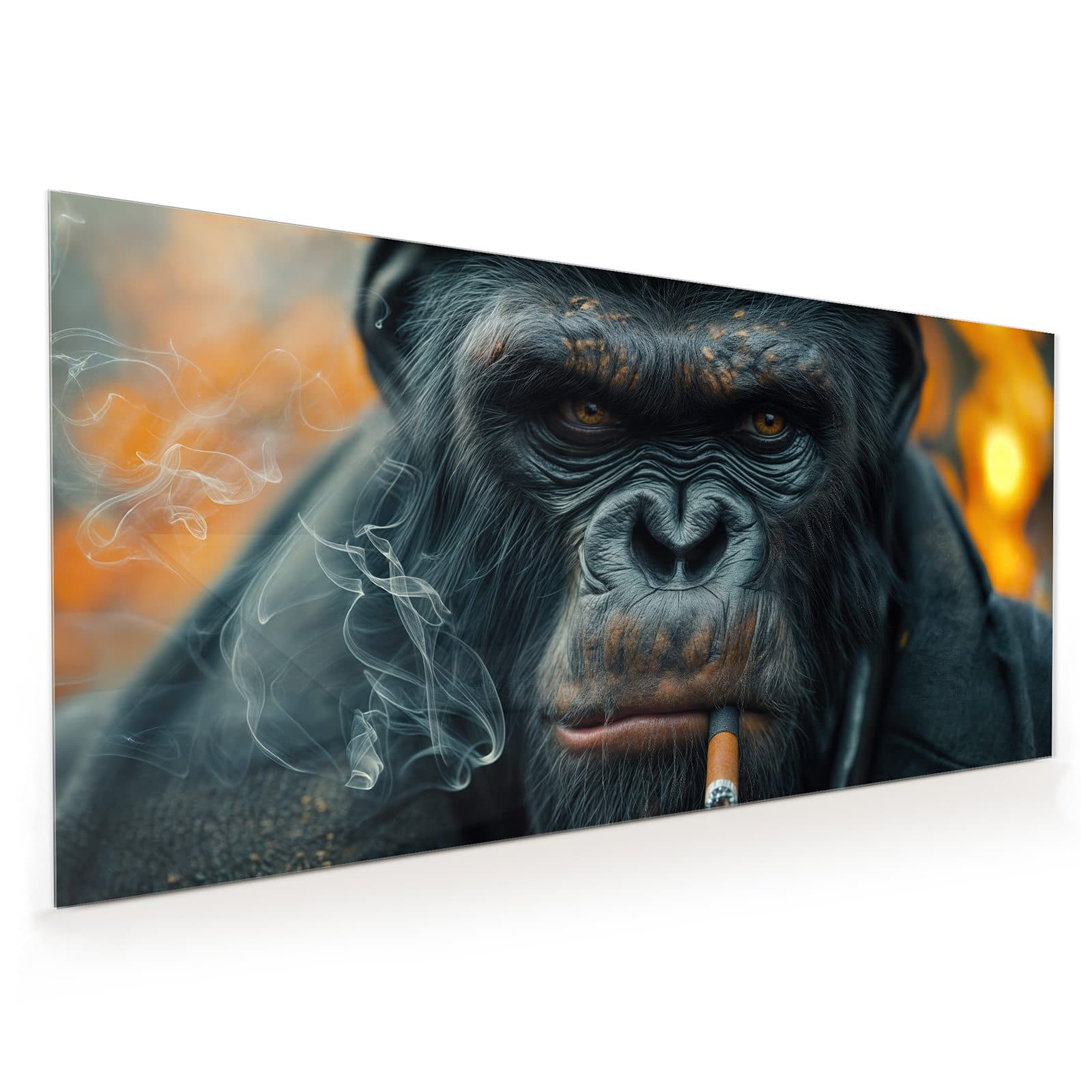 #60 x 120 cm_