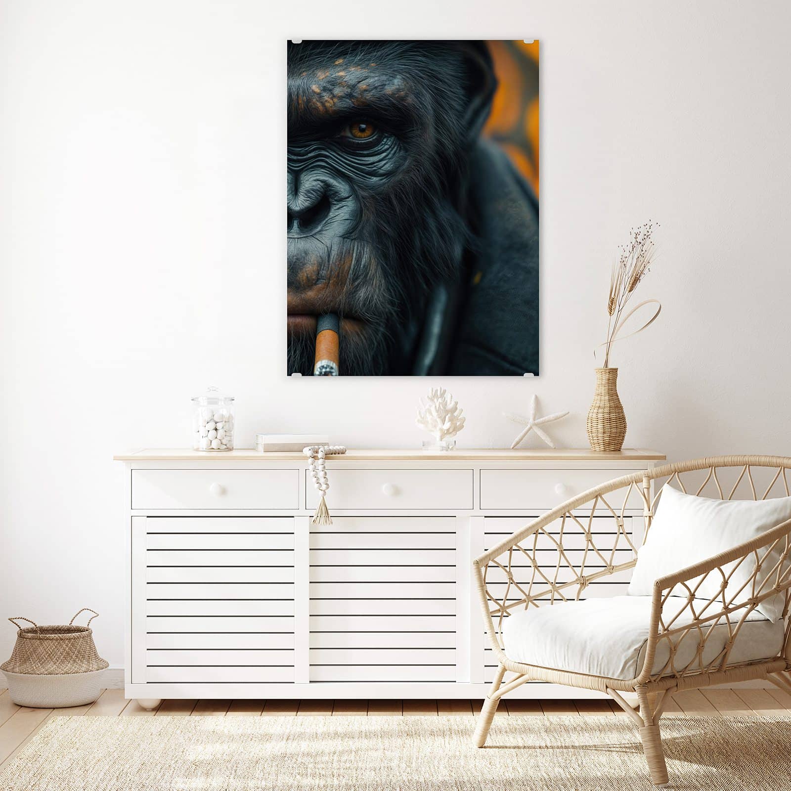 #grösse_30 x 40 cm #grösse_60 x 80 cm #grösse_75 x 100 cm