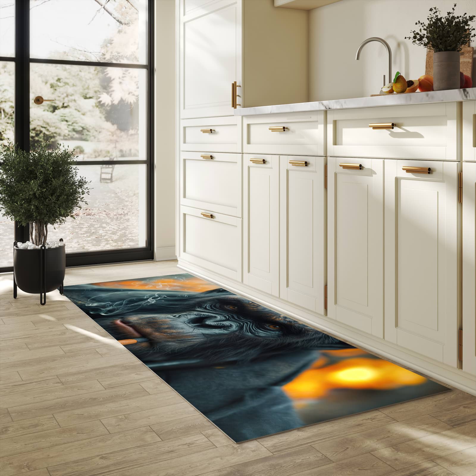 #grösse_90 x 240 cm