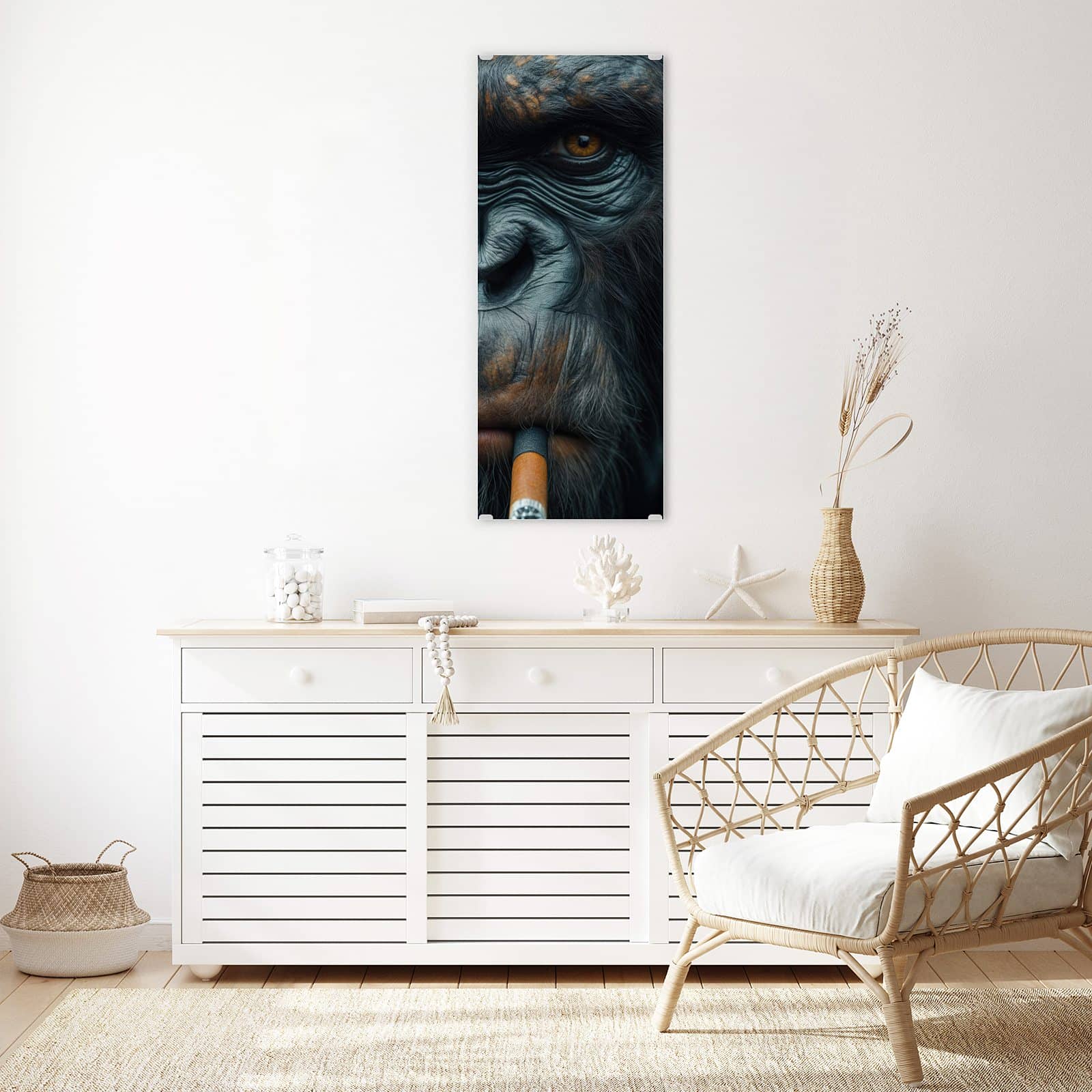 #grösse_50 x 125 cm #grösse_40 x 100 cm #grösse_60 x 150 cm