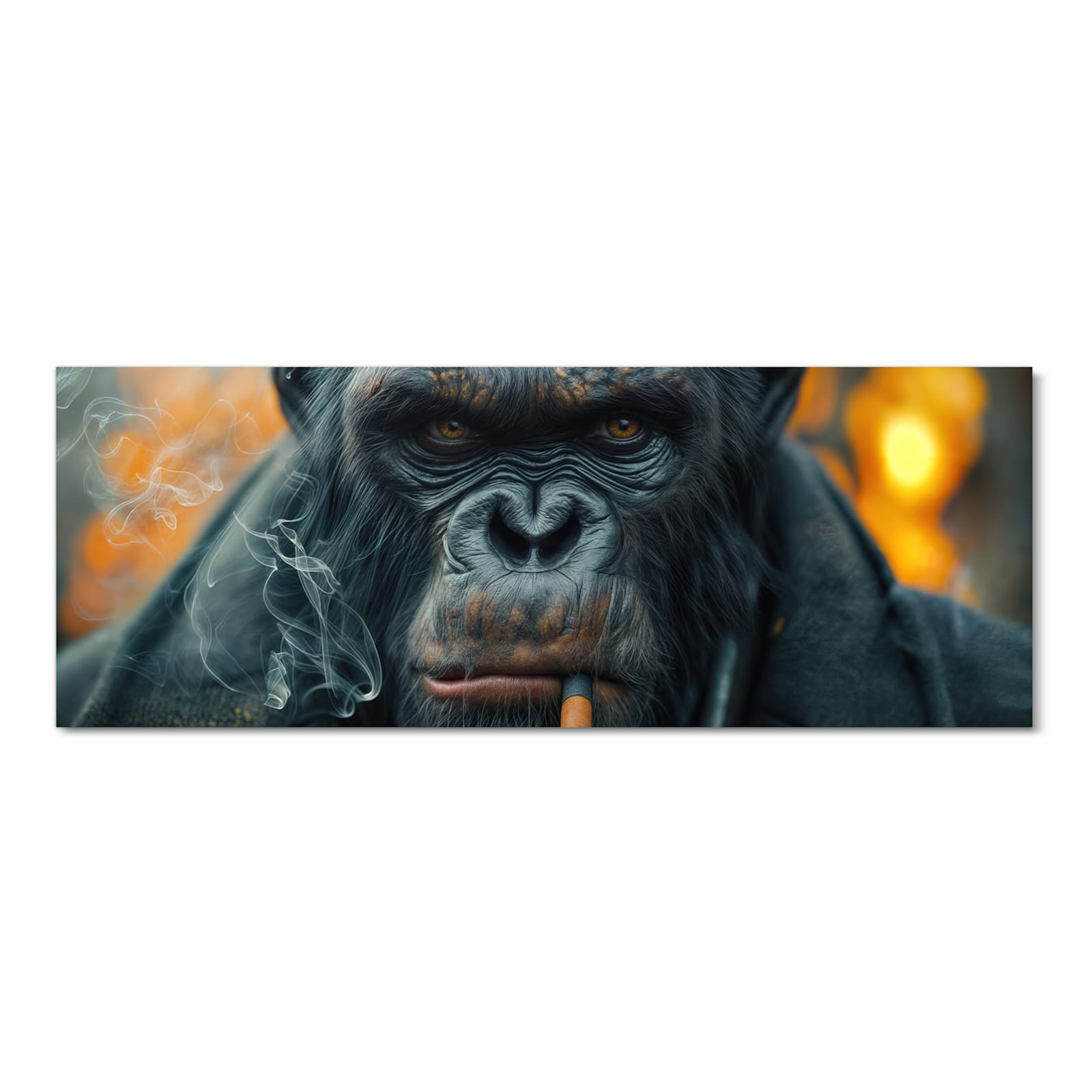 #grösse_90 x 240 cm