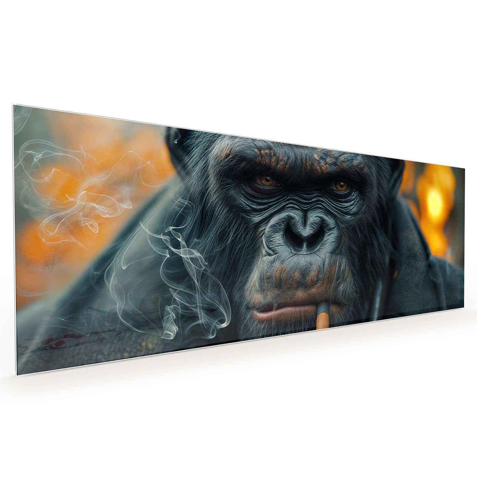 #60 x 150 cm_