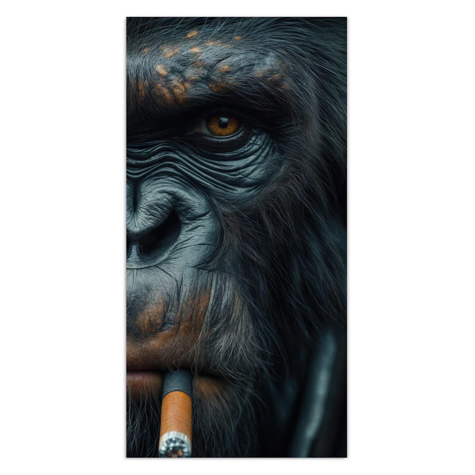 #grösse_30 x 60 cm #grösse_40 x 80 cm #grösse_50 x 100 cm #grösse_55 x 110 cm #grösse_60 x 120 cm