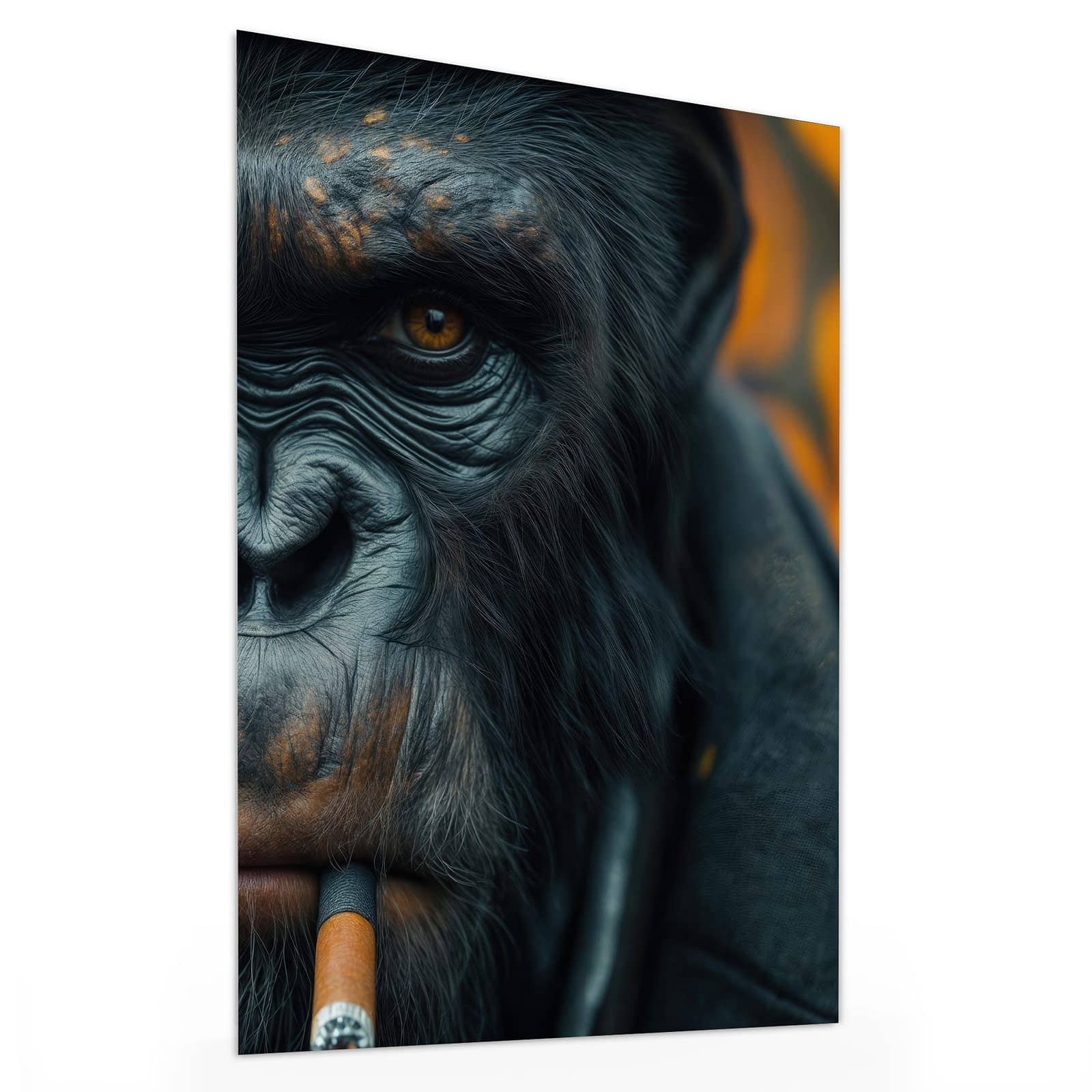 #grösse_30 x 40 cm #grösse_60 x 80 cm #grösse_75 x 100 cm