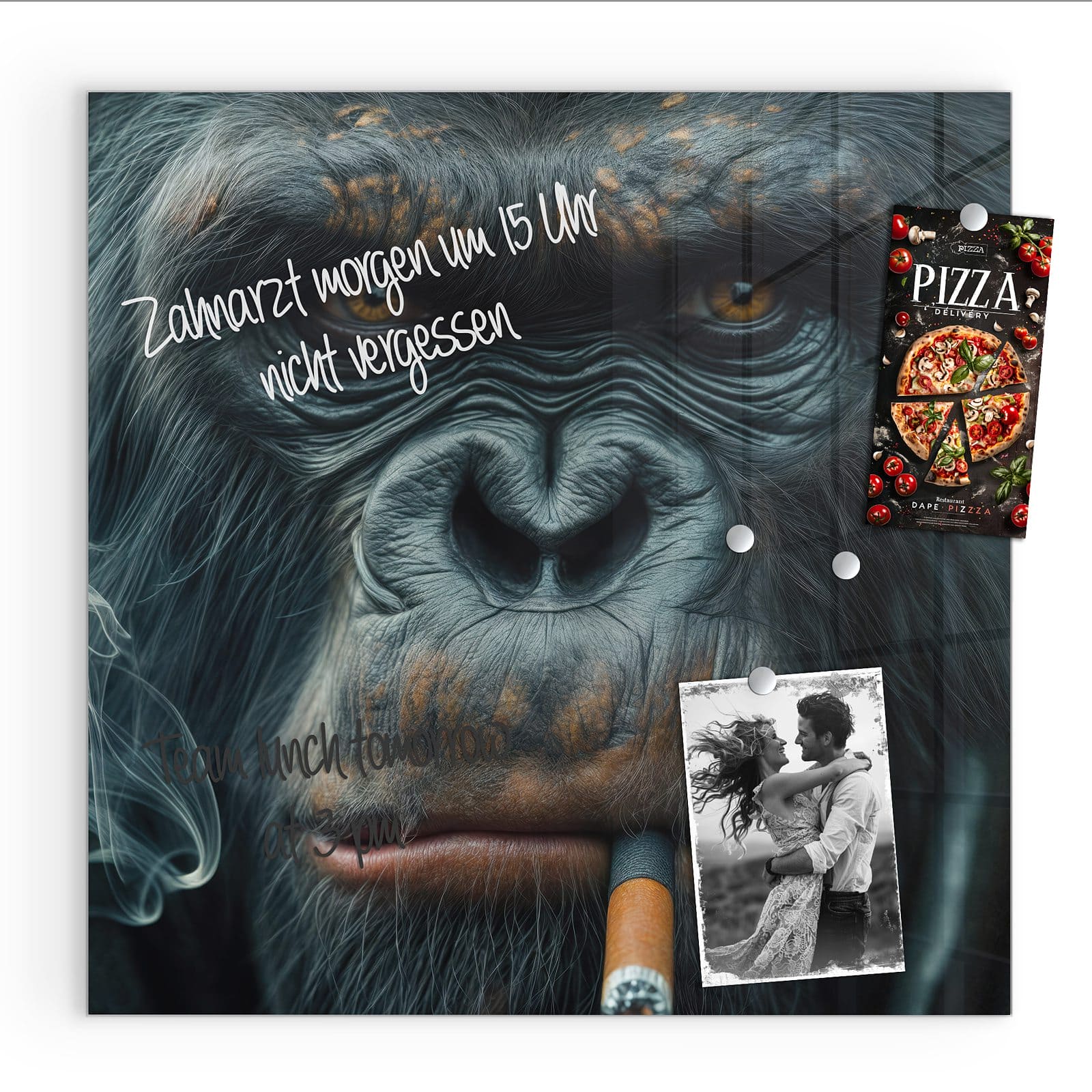 #grösse_30 x 30 cm #grösse_50 x 50 cm