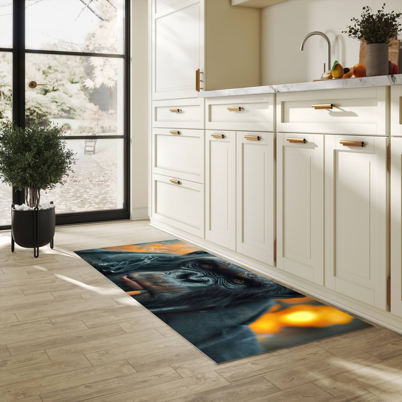 #grösse_80 x 200 cm #grösse_60 x 150 cm