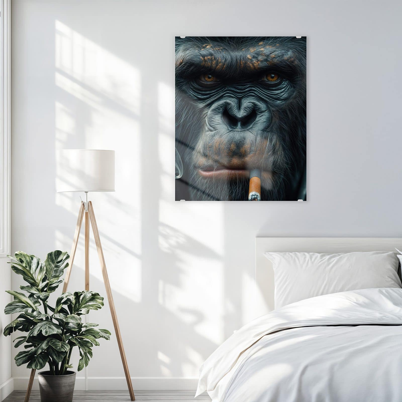 #grösse_60 x 75 cm #grösse_80 x 100 cm