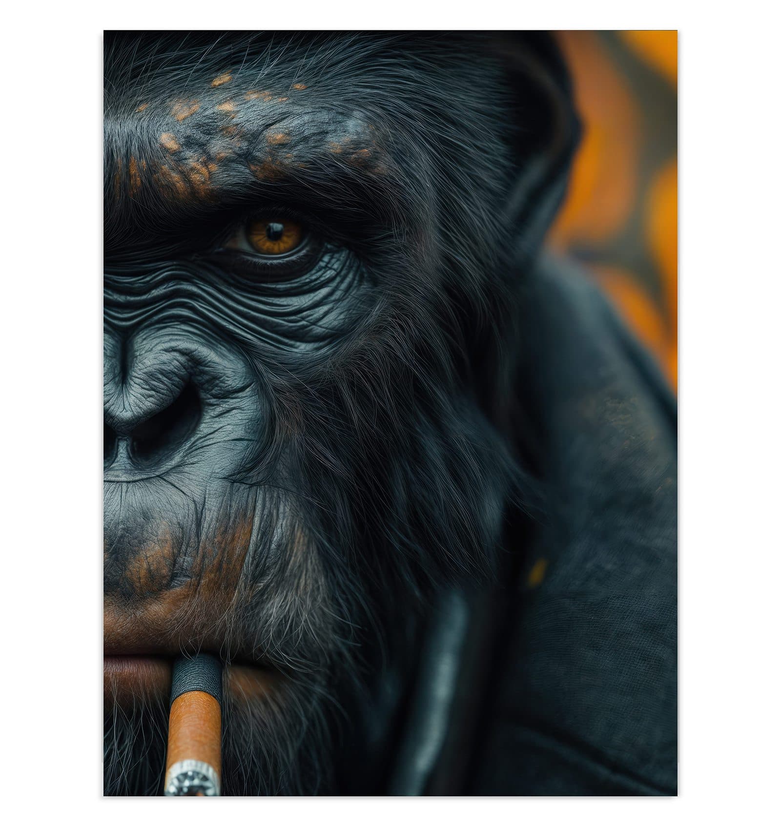 #grösse_30 x 40 cm #grösse_60 x 80 cm #grösse_75 x 100 cm