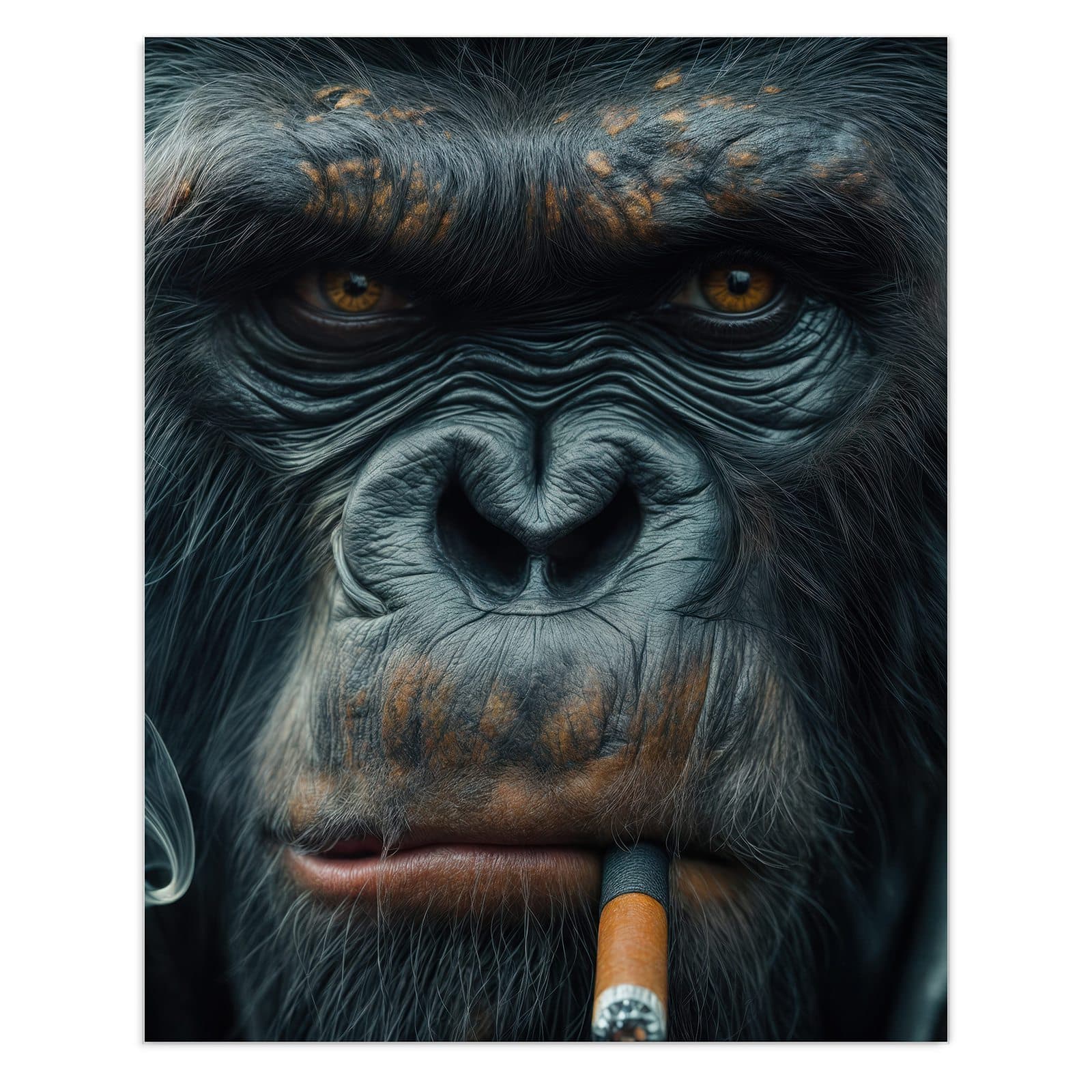 #grösse_60 x 75 cm #grösse_80 x 100 cm