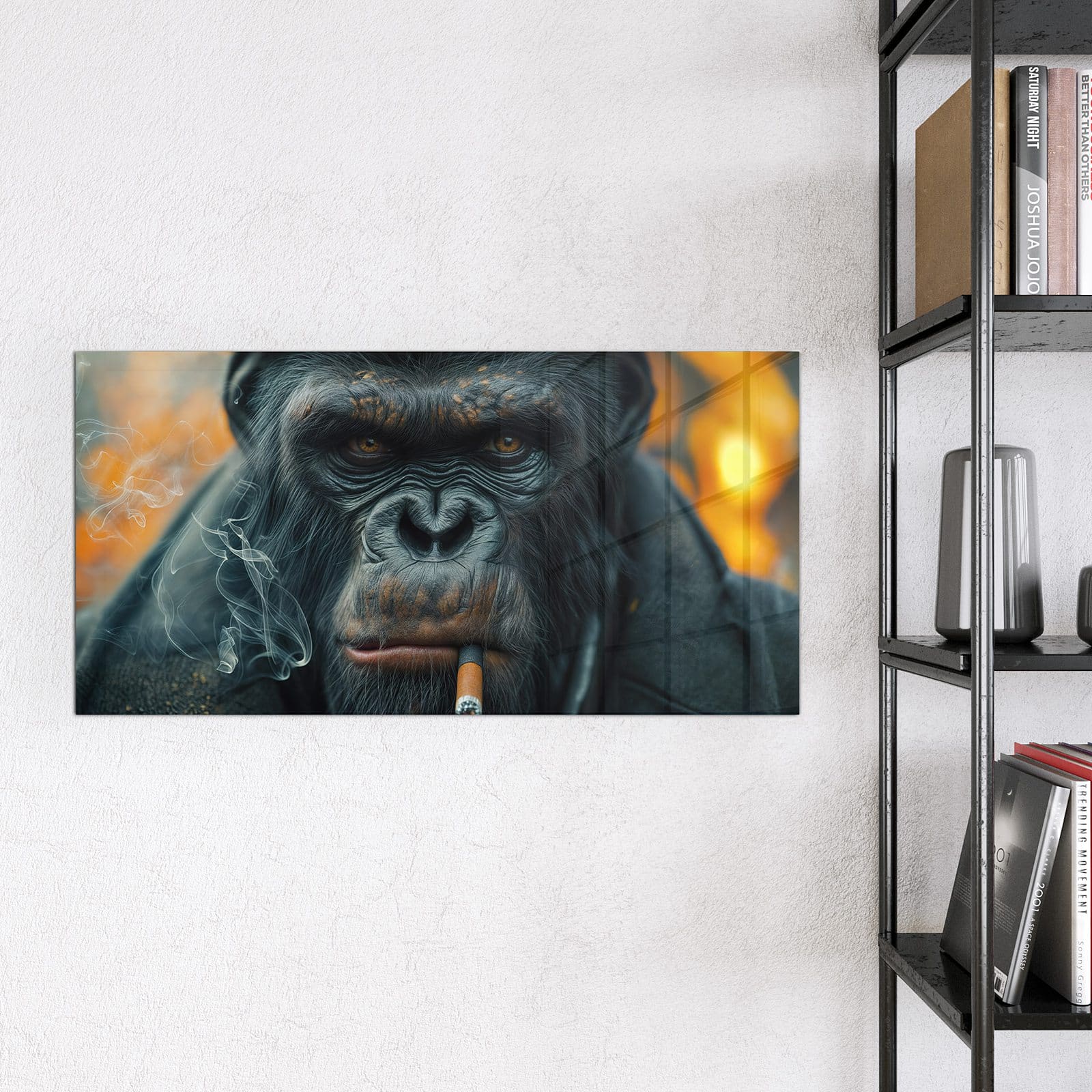 #grösse_100 x 50 cm