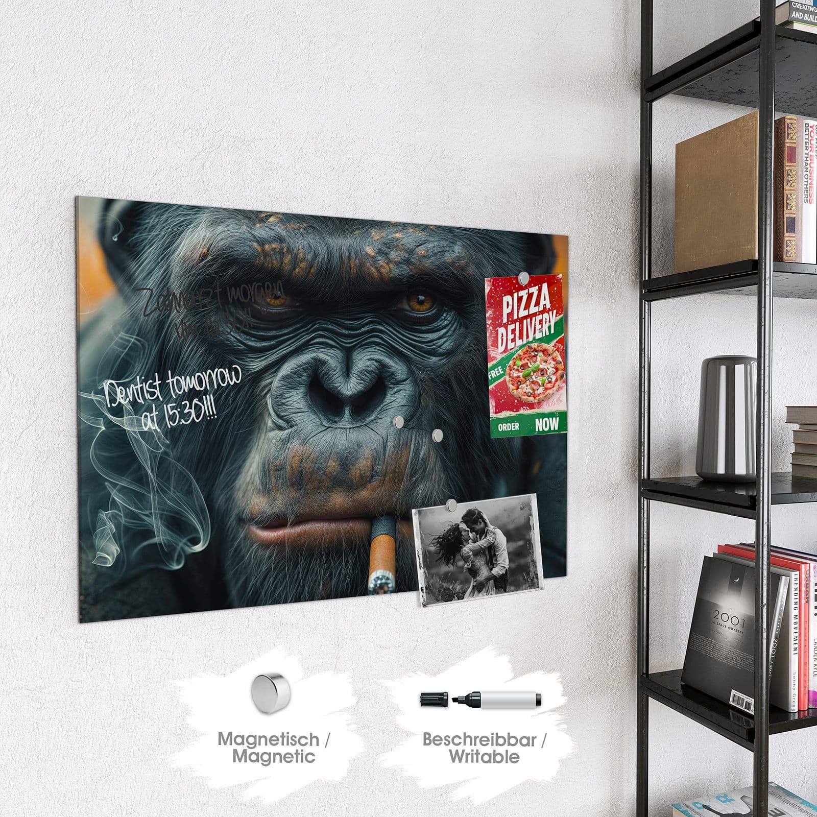 #grösse_120 x 90 cm