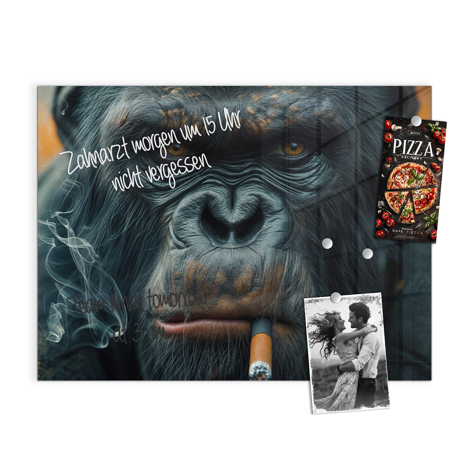 #grösse_120 x 90 cm