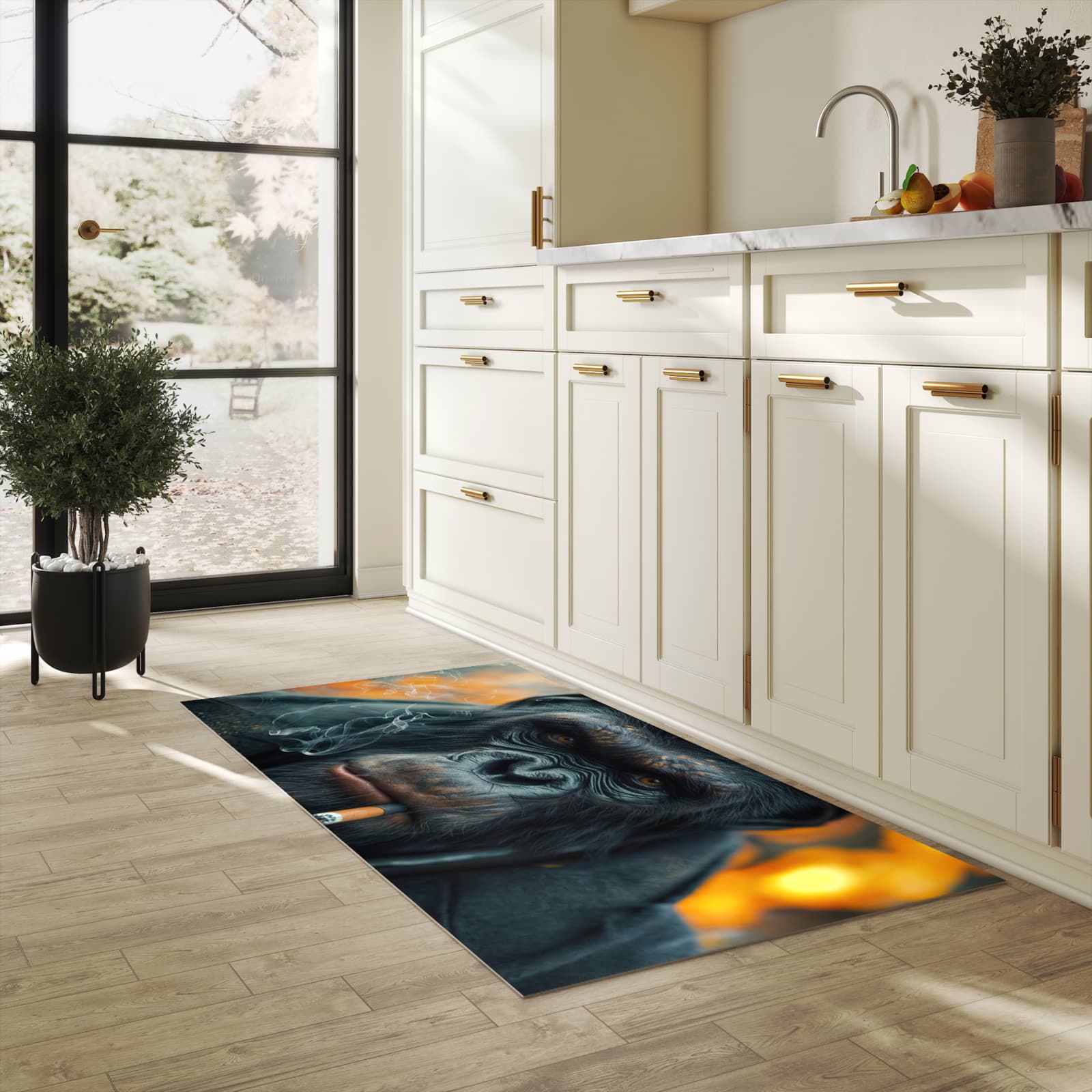 #grösse_90 x 180 cm #grösse_60 x 120 cm