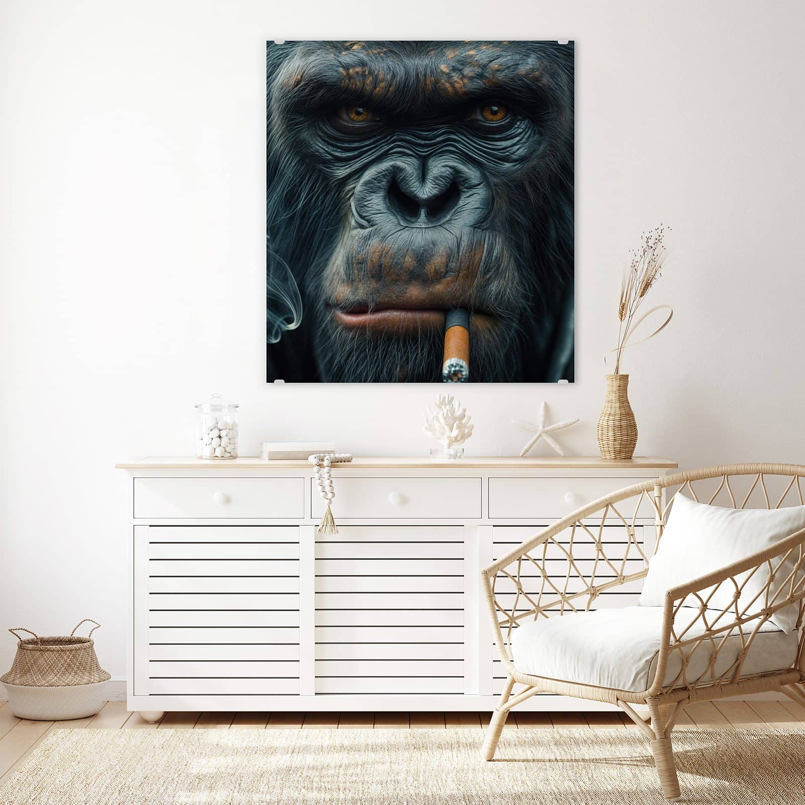 #grösse_90 x 100 cm