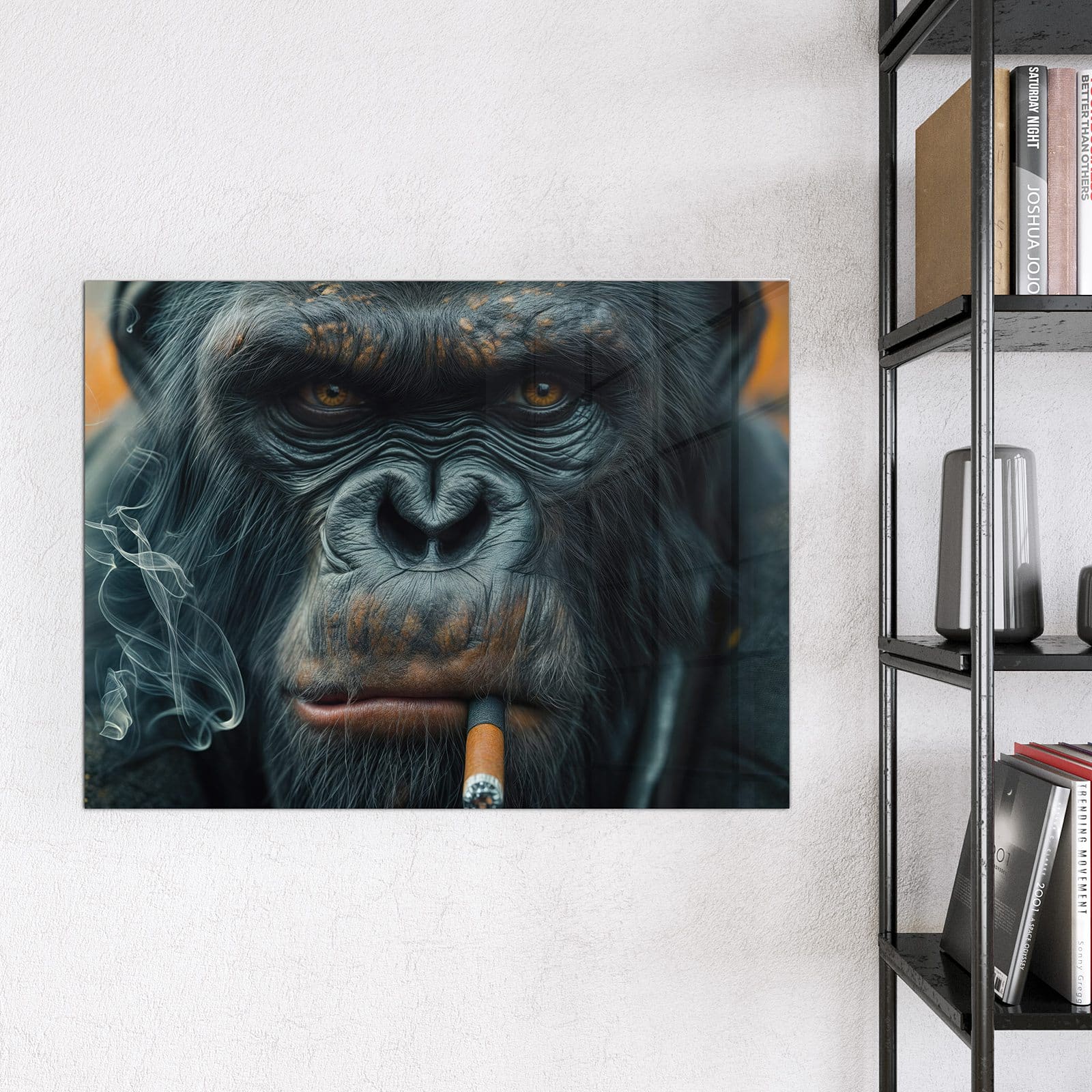 #grösse_120 x 90 cm