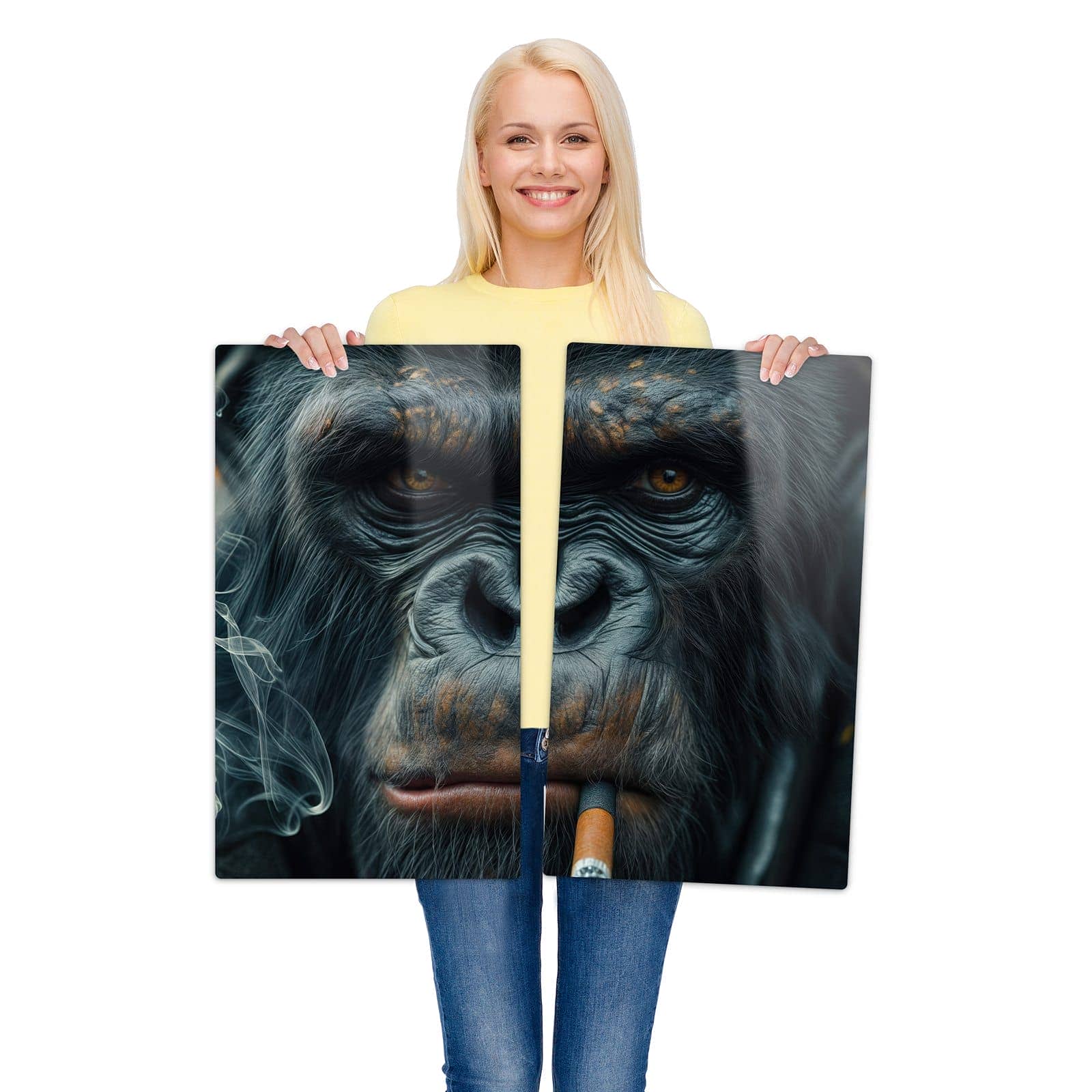#grösse_2-teilig (je 30x52cm)