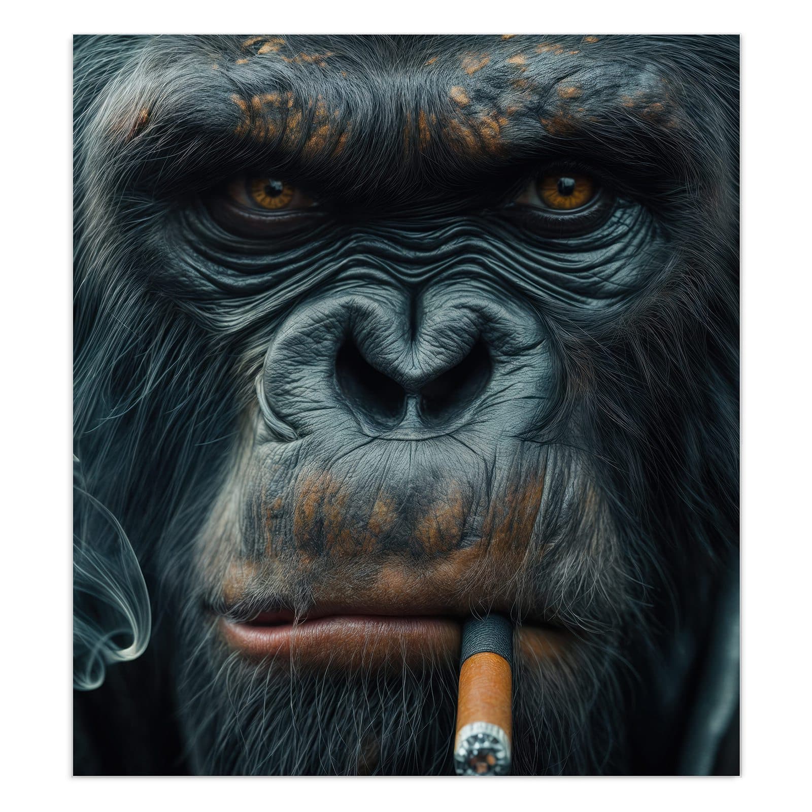 #grösse_90 x 100 cm