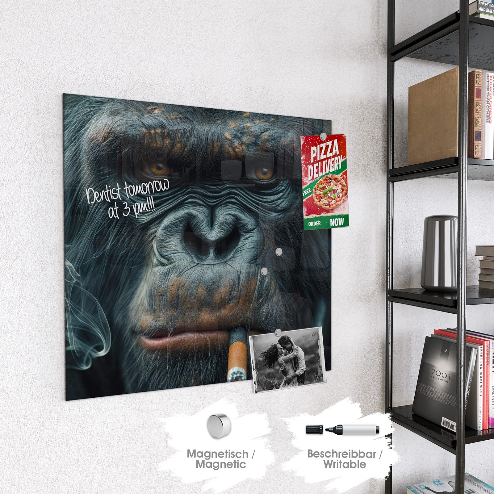 #grösse_30 x 30 cm #grösse_50 x 50 cm