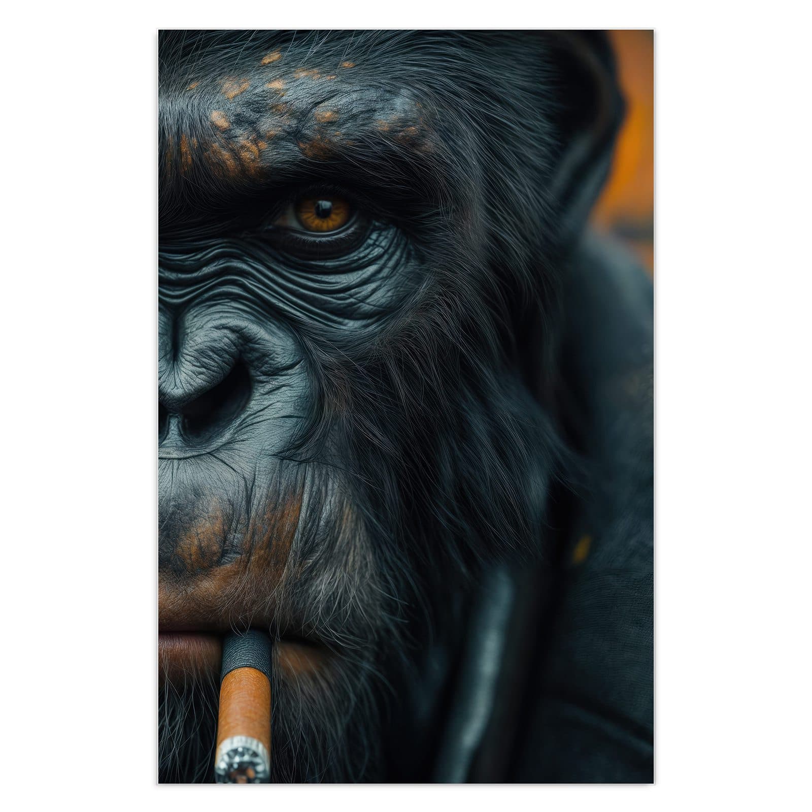 #grösse_40 x 60 cm #grösse_50 x 75 cm #grösse_60 x 90 cm