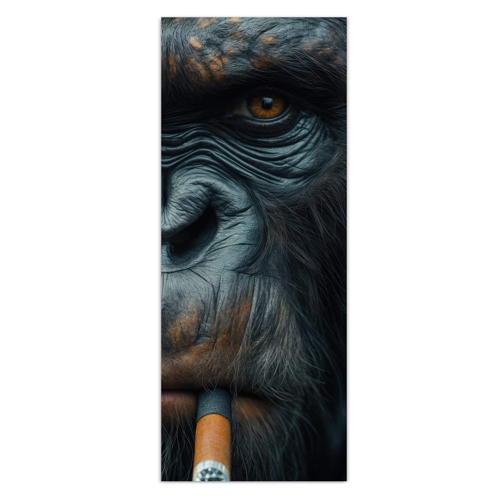 #grösse_50 x 125 cm #grösse_40 x 100 cm #grösse_60 x 150 cm