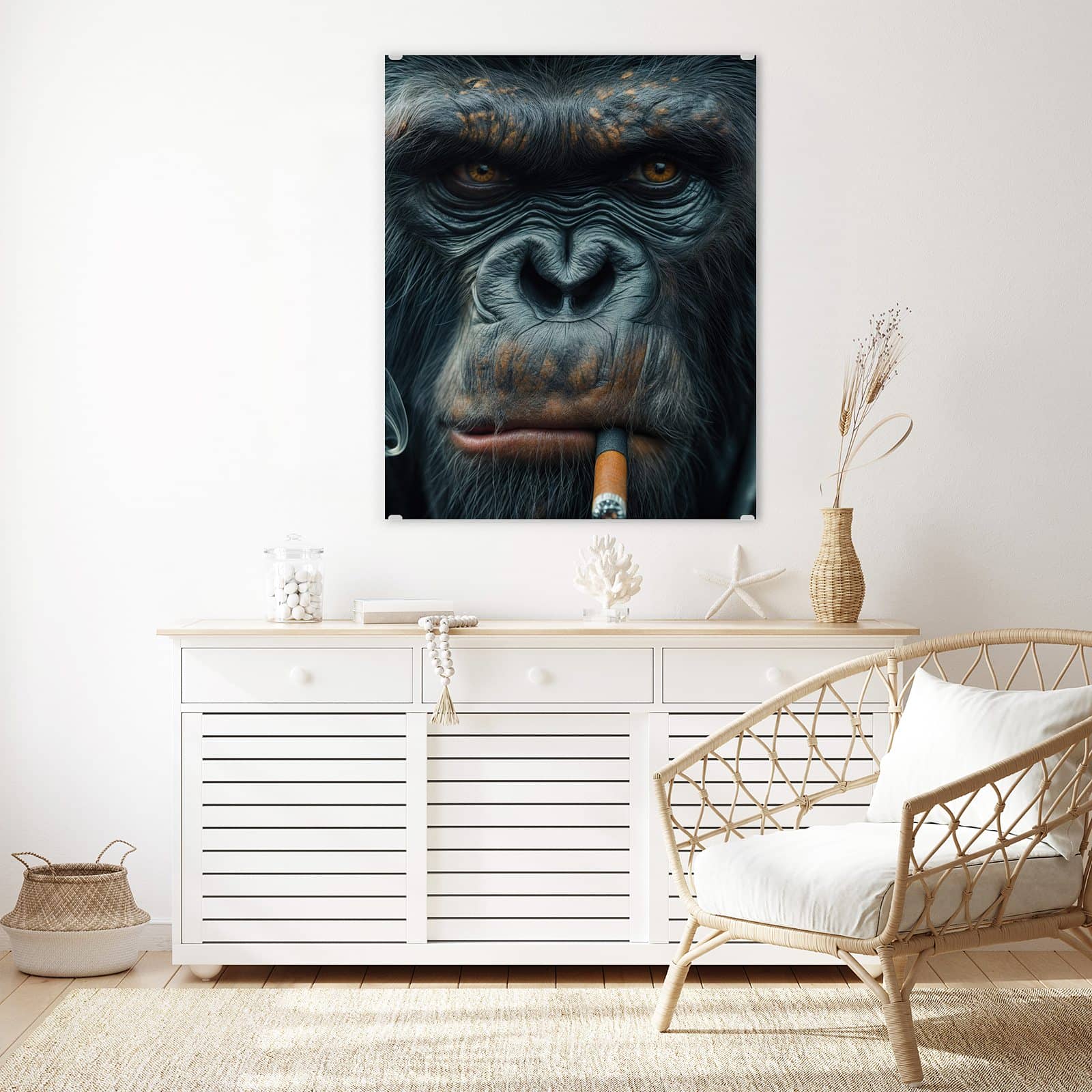 #grösse_60 x 75 cm #grösse_80 x 100 cm