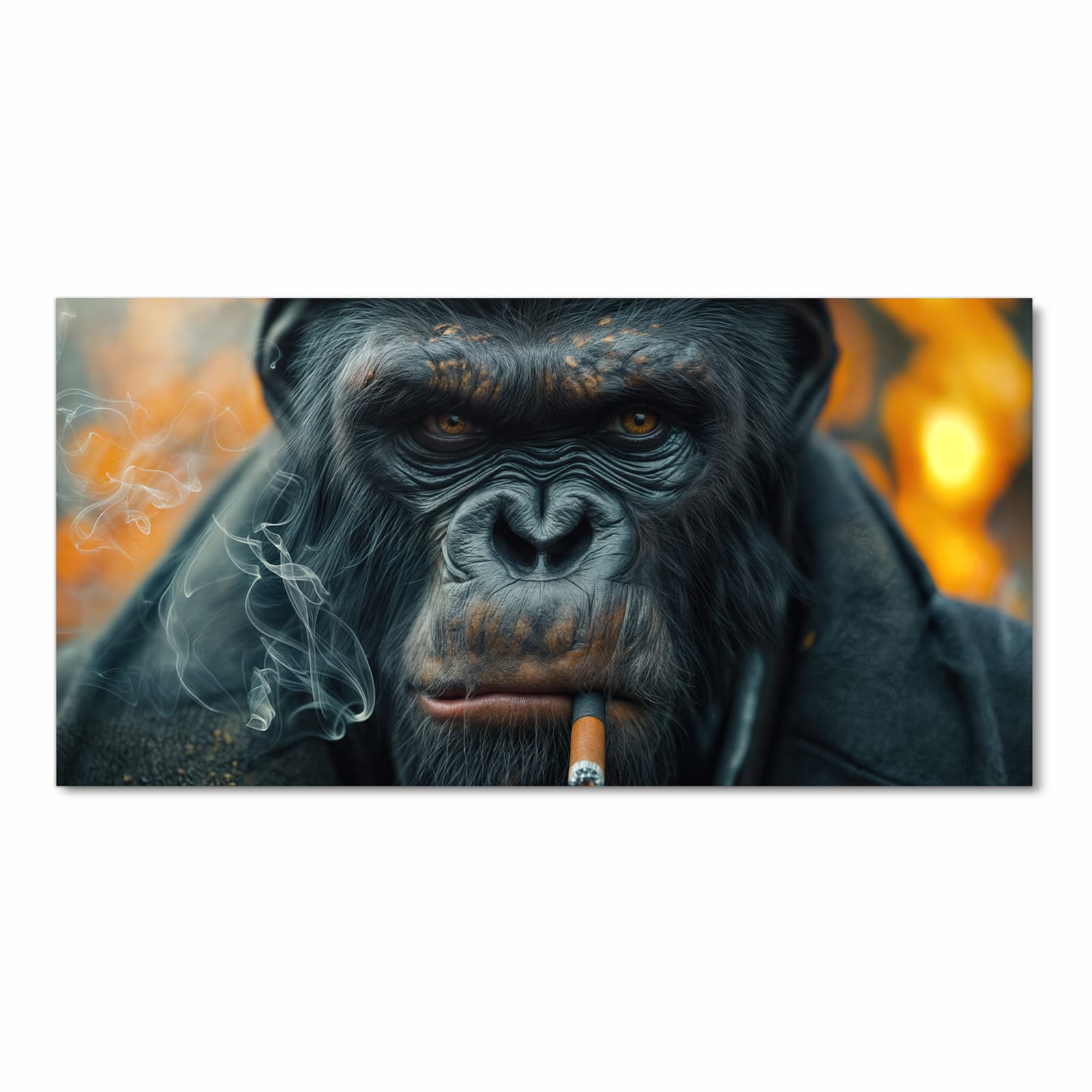 #grösse_90 x 180 cm #grösse_60 x 120 cm