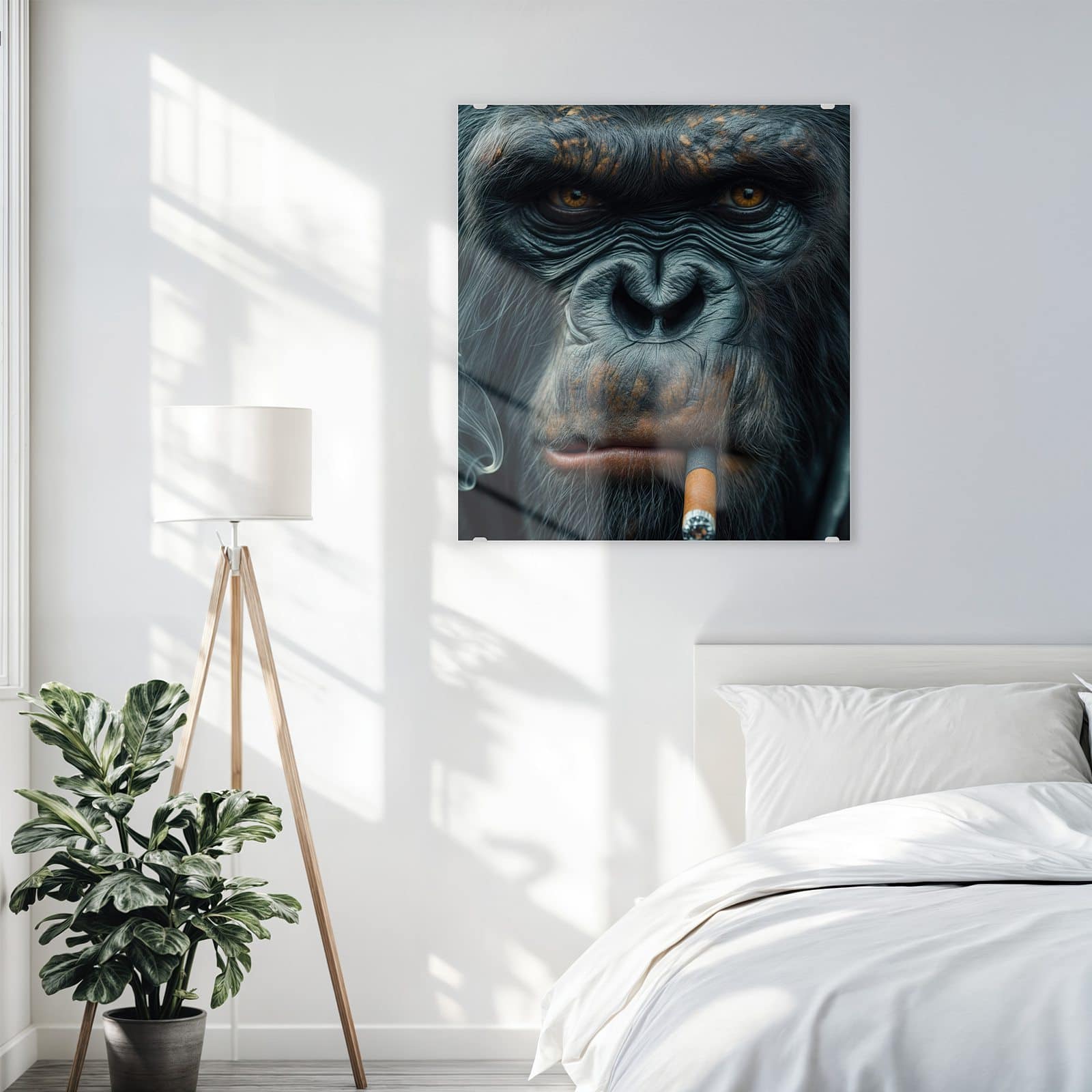 #grösse_90 x 100 cm