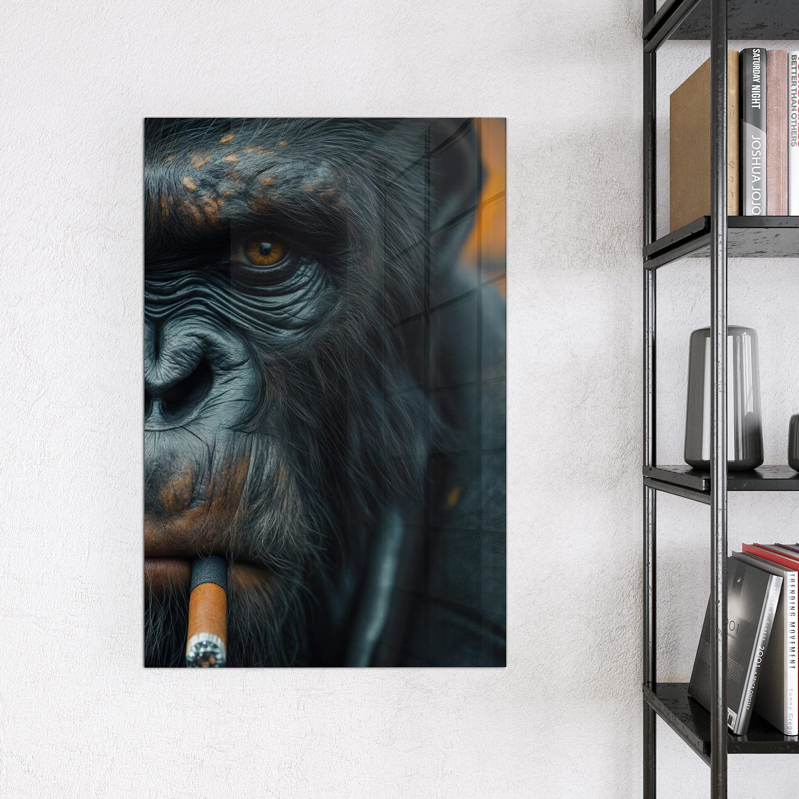 #grösse_40 x 60 cm #grösse_60 x 90 cm