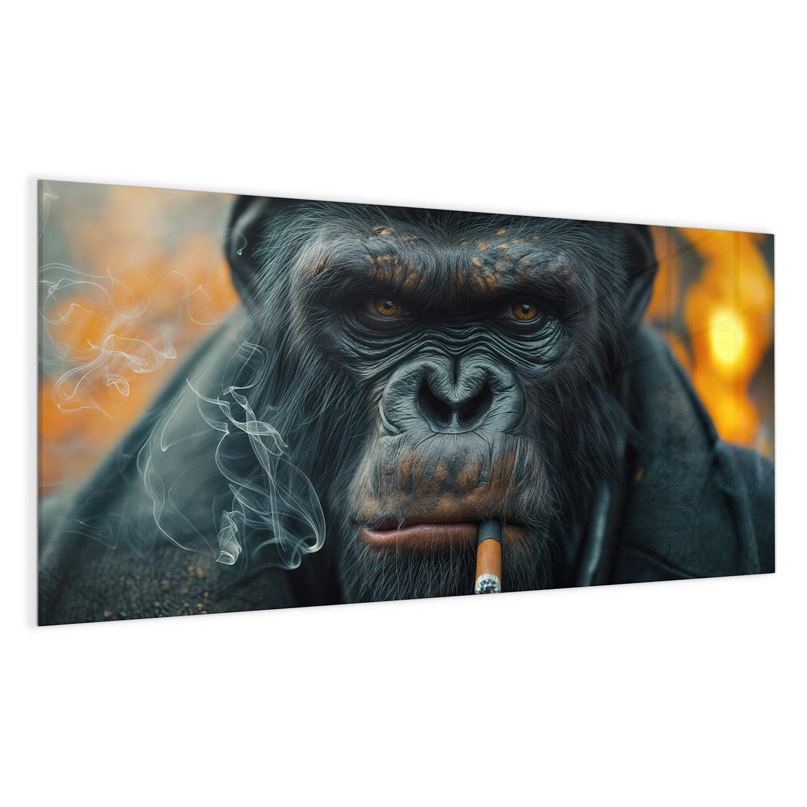 #grösse_100 x 50 cm