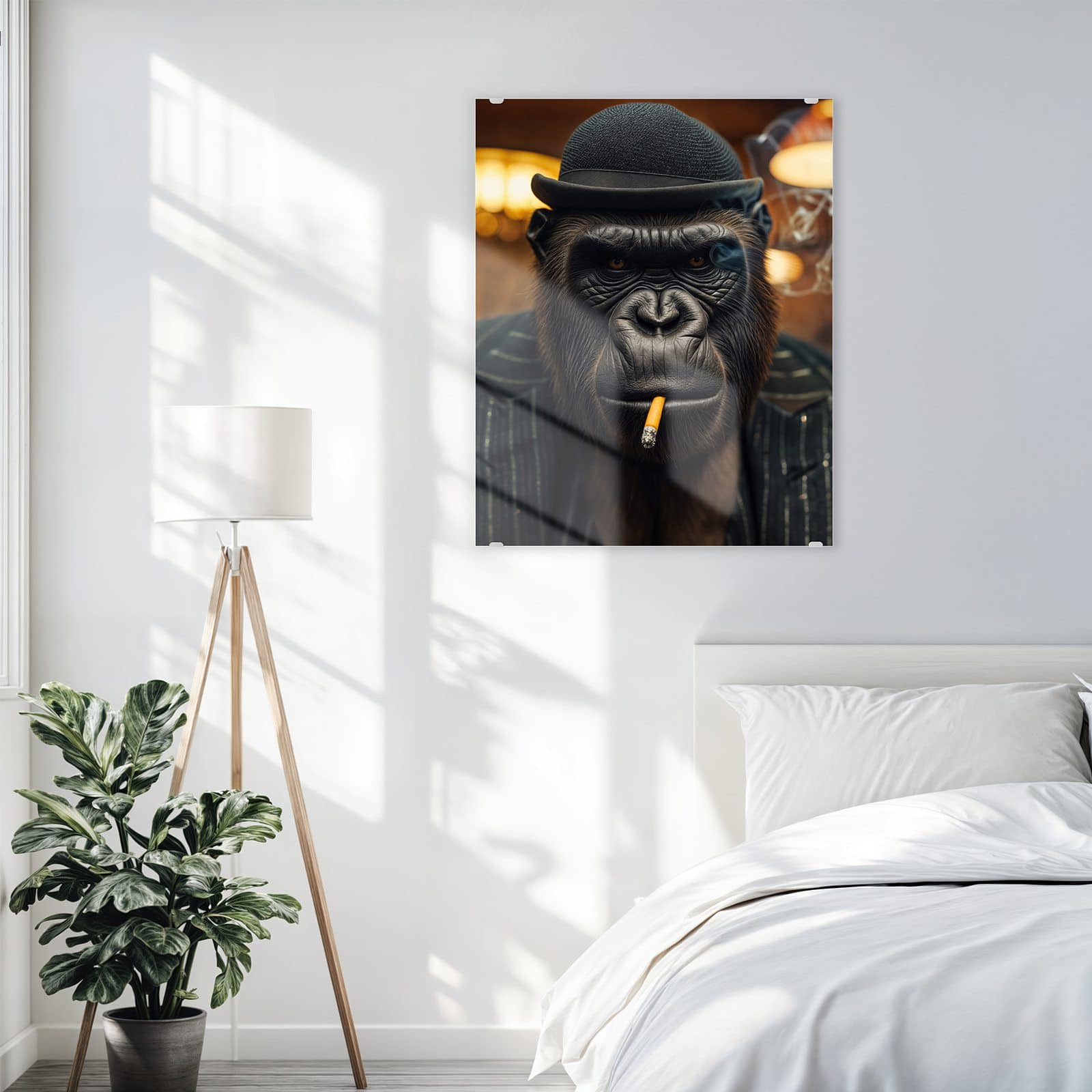 #grösse_60 x 75 cm #grösse_80 x 100 cm