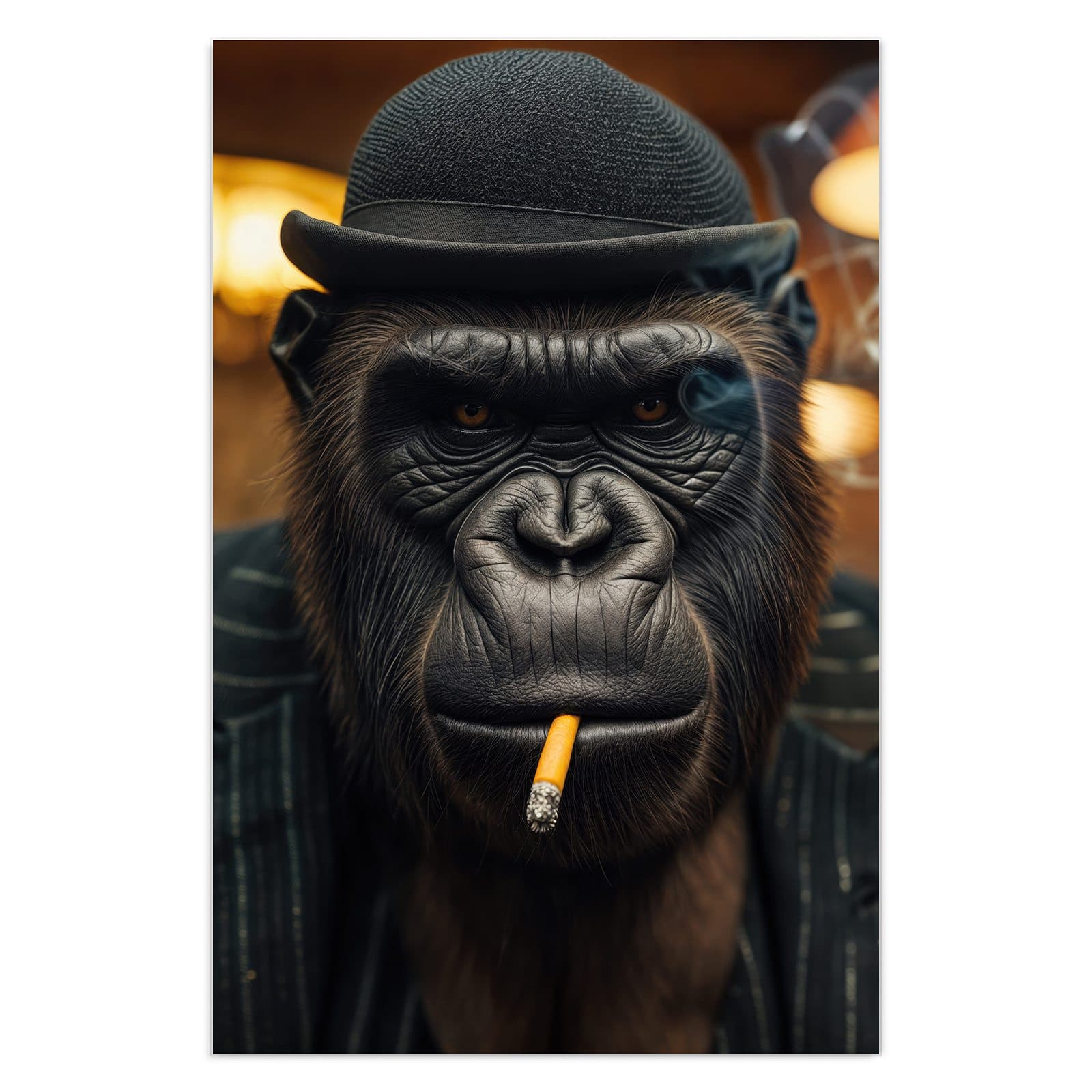 #grösse_40 x 60 cm #grösse_50 x 75 cm #grösse_60 x 90 cm