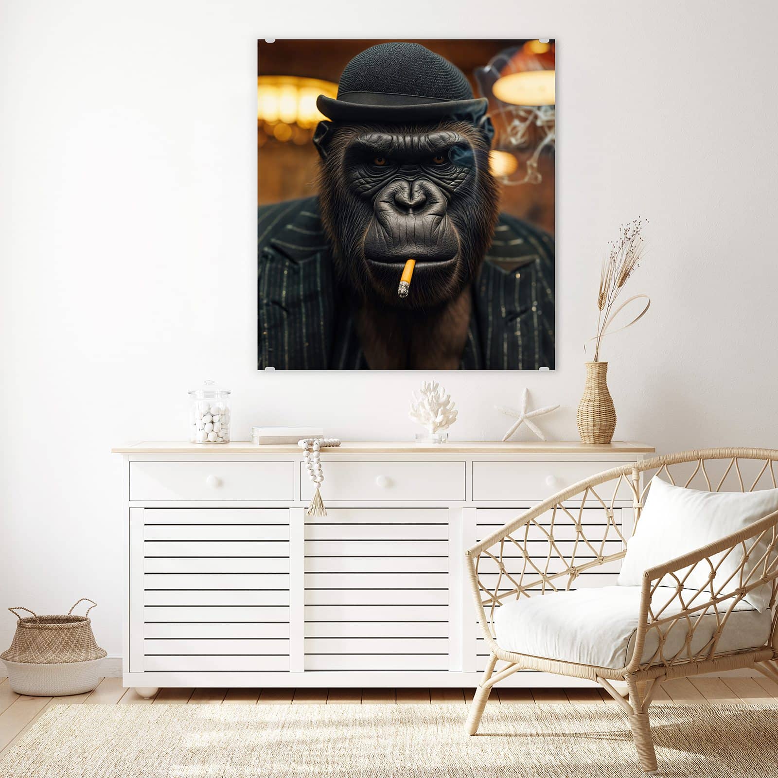 #grösse_90 x 100 cm