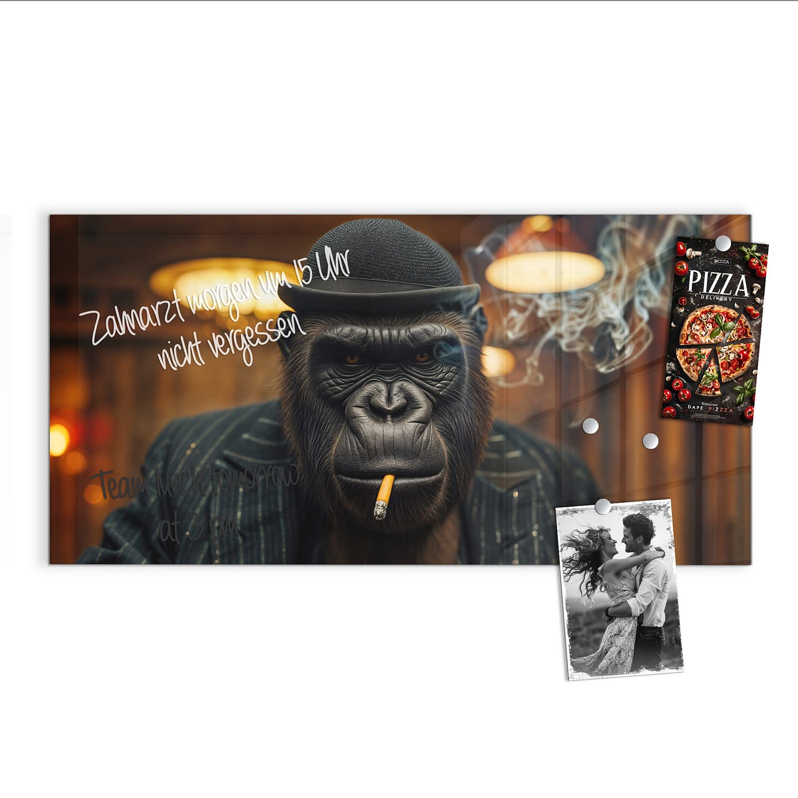 #grösse_100 x 50 cm