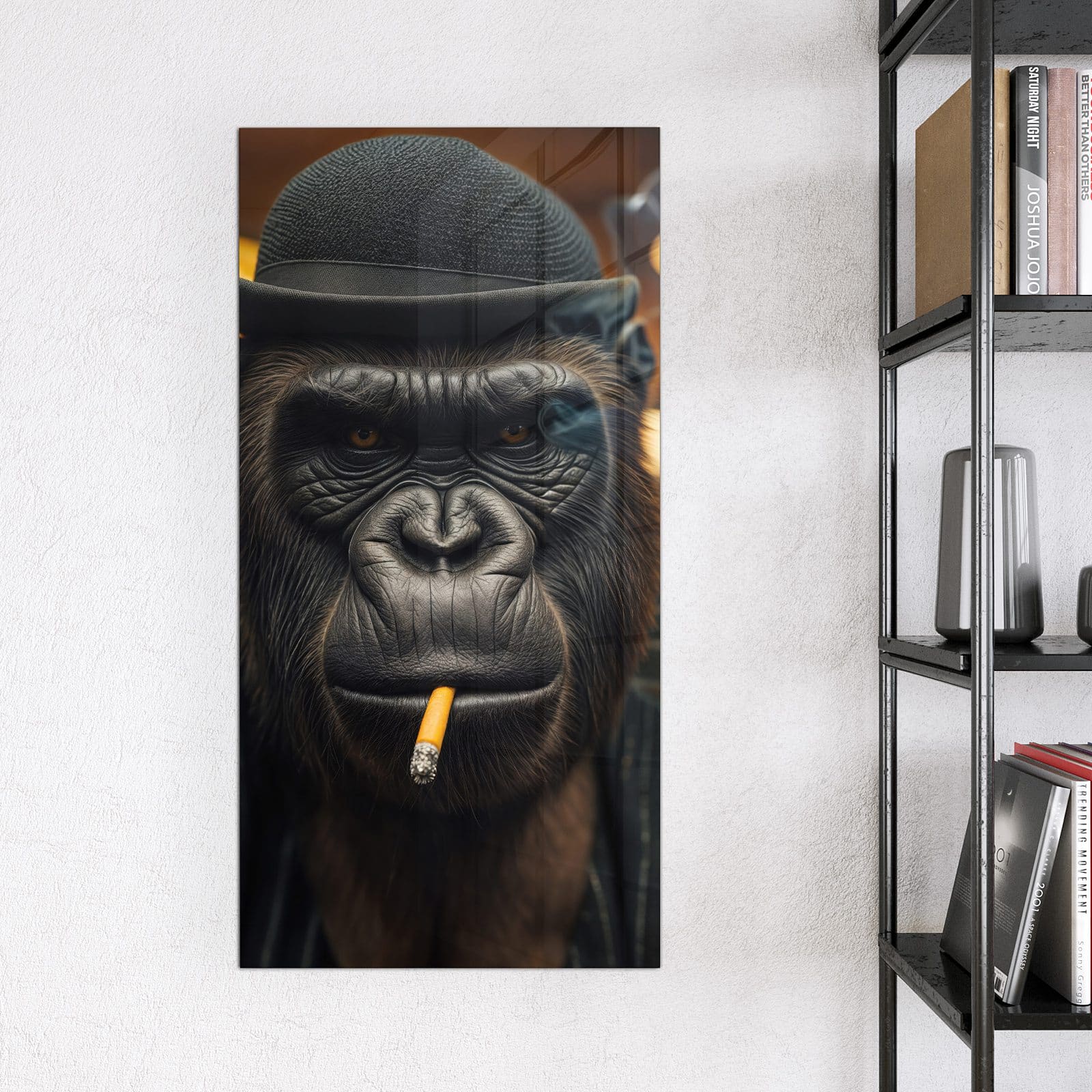 #grösse_50 x 100 cm