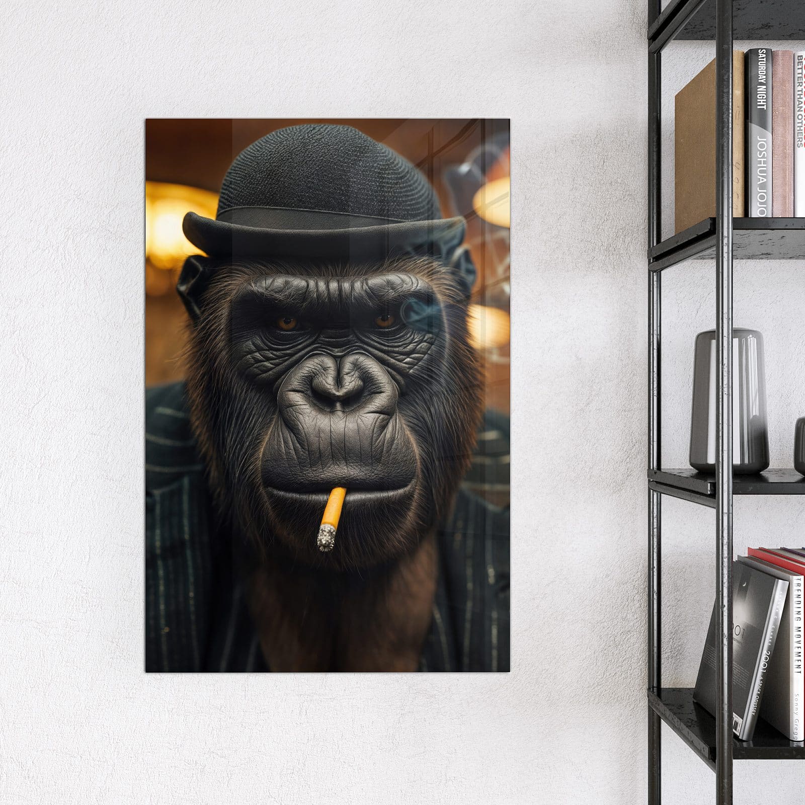 #grösse_40 x 60 cm #grösse_60 x 90 cm